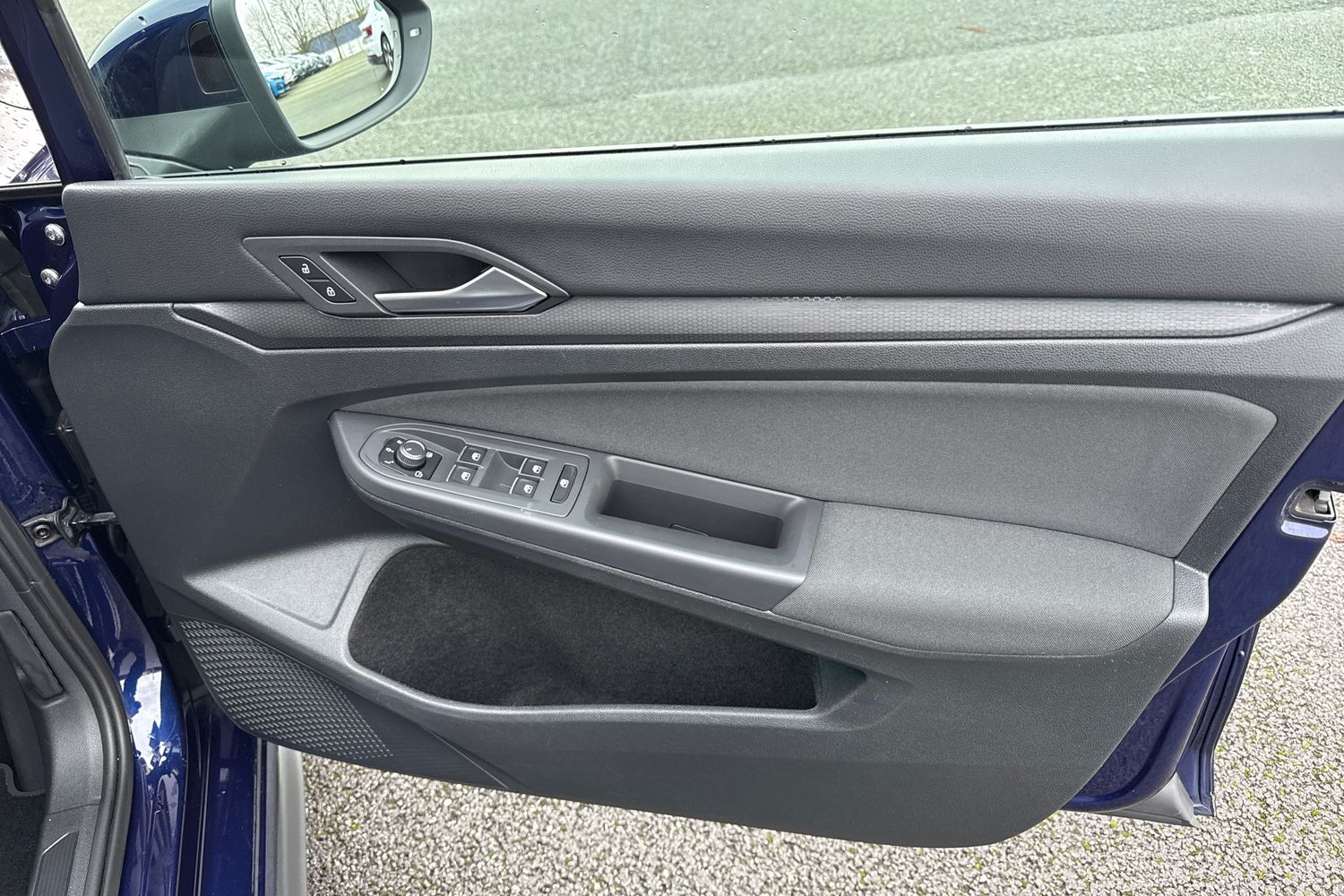 Used Volkswagen Golf 2020 for sale - 77026472: Photo 21