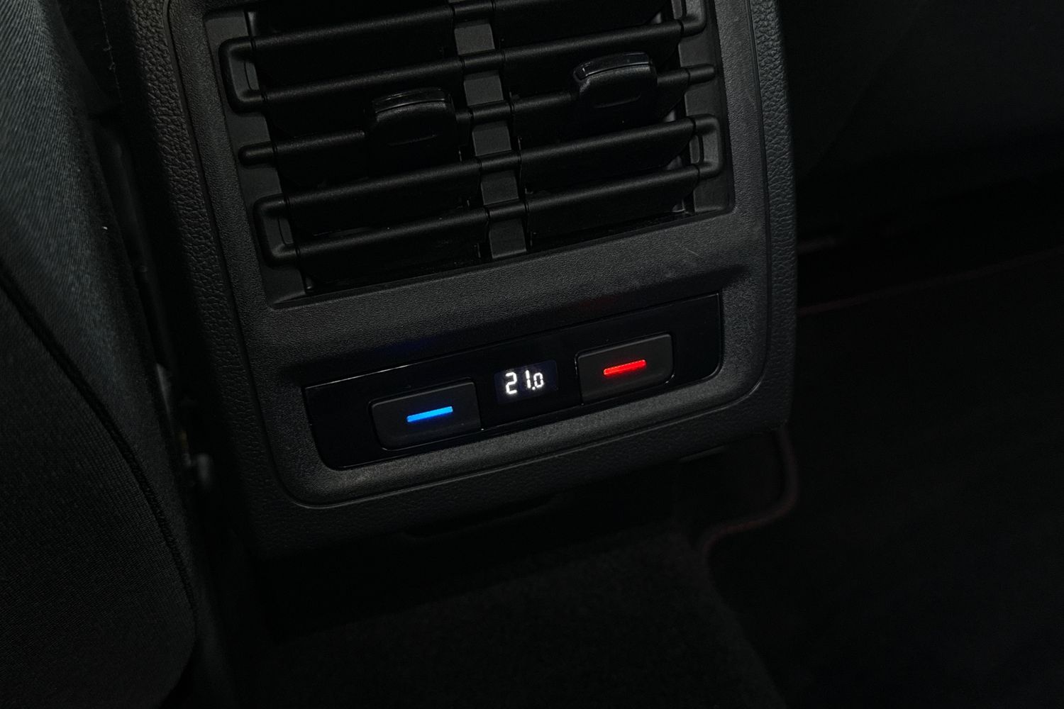 Used Volkswagen Golf 2020 for sale - 77026472: Photo 36