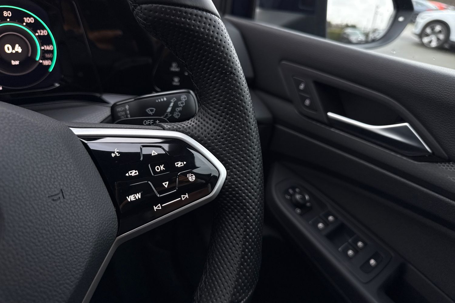 Used Volkswagen Golf 2020 for sale - 77026472: Photo 38