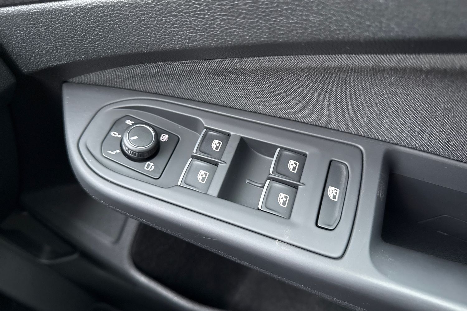 Used Volkswagen Golf 2020 for sale - 77026472: Photo 39