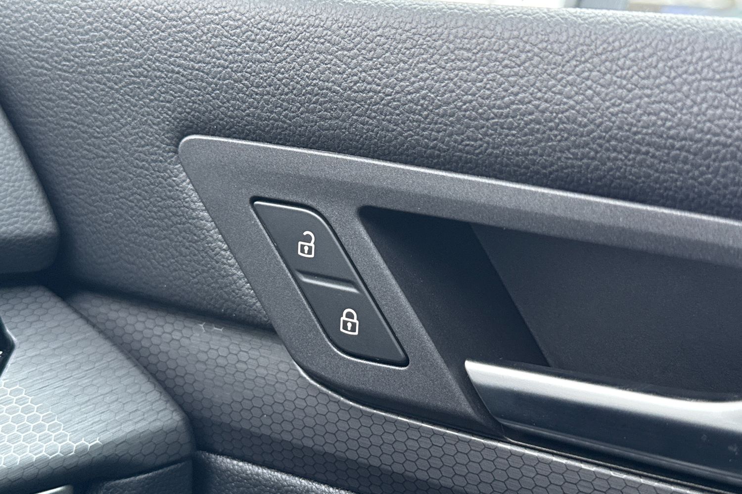 Used Volkswagen Golf 2020 for sale - 77026472: Photo 40