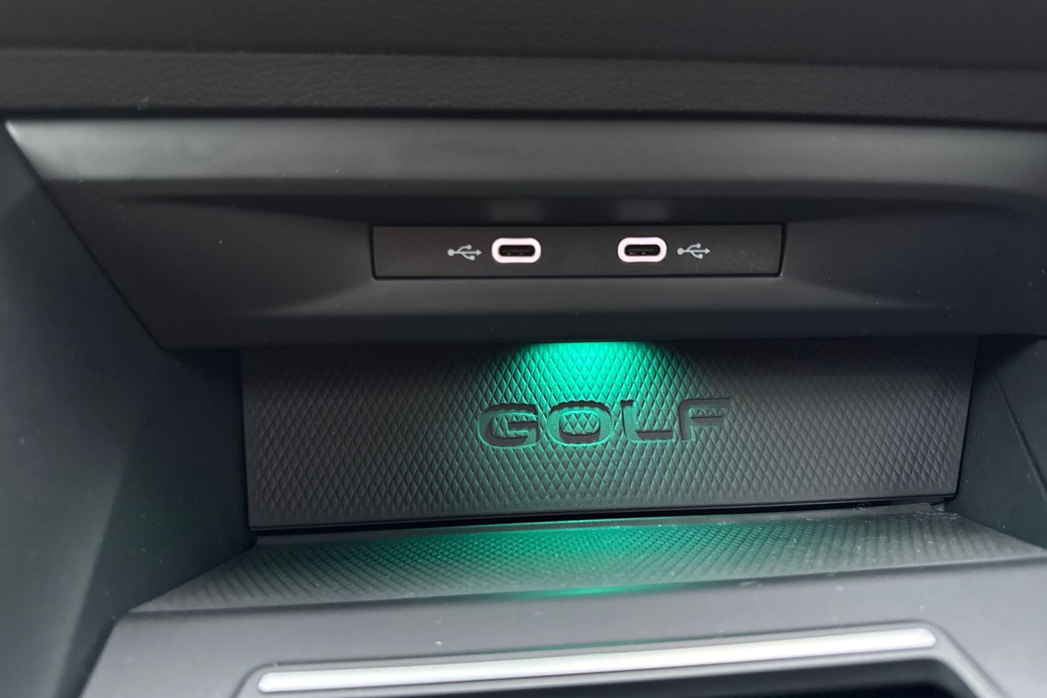 Used Volkswagen Golf 2020 for sale - 77026472: Photo 52