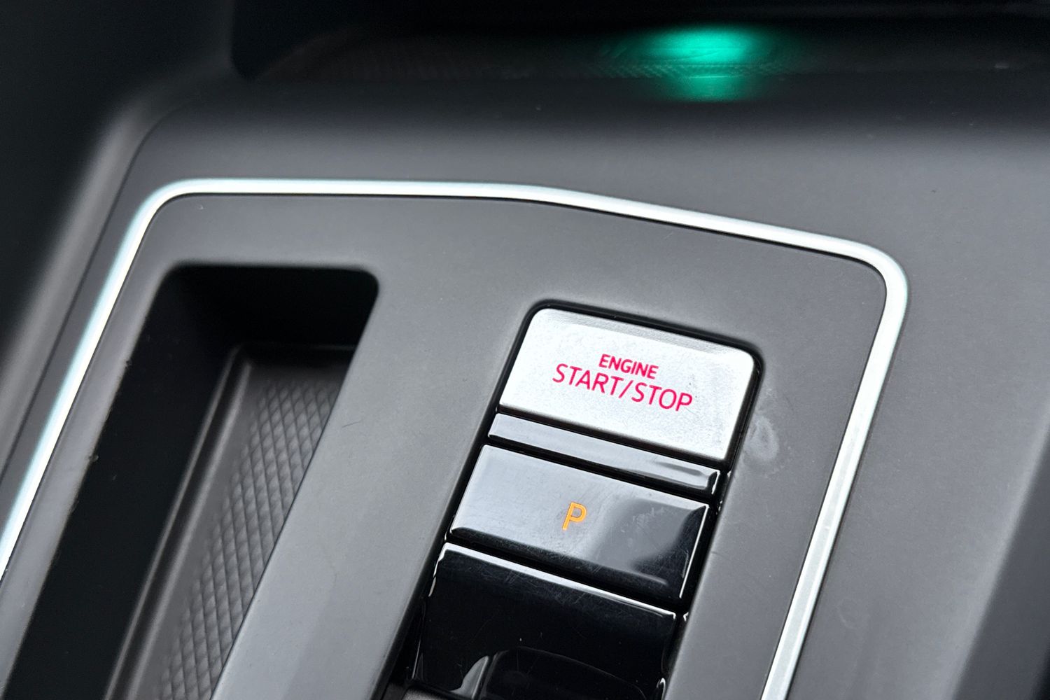 Used Volkswagen Golf 2020 for sale - 77026472: Photo 54