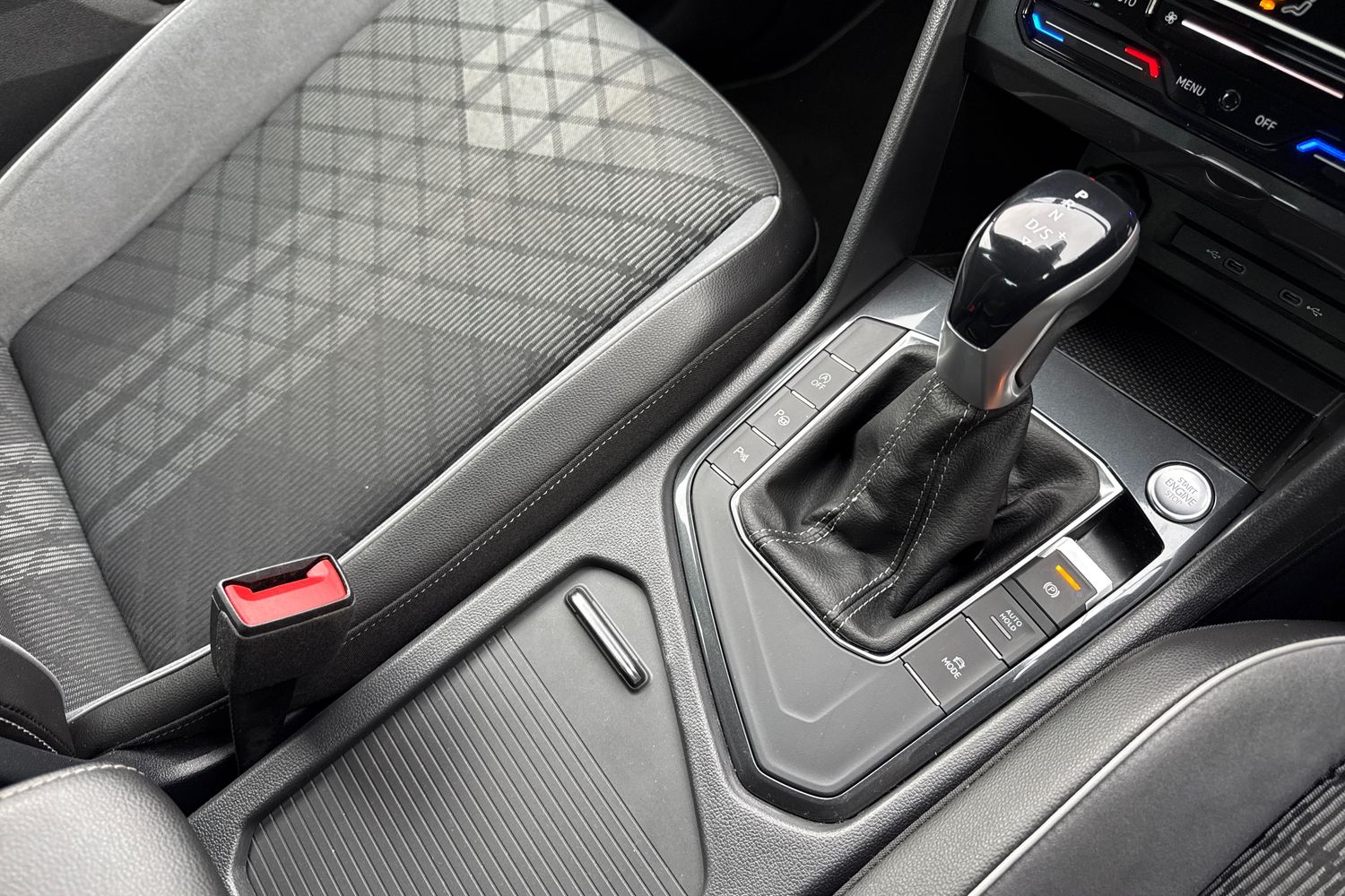 Used Volkswagen Tiguan 2023 for sale - 77914308: Photo 23