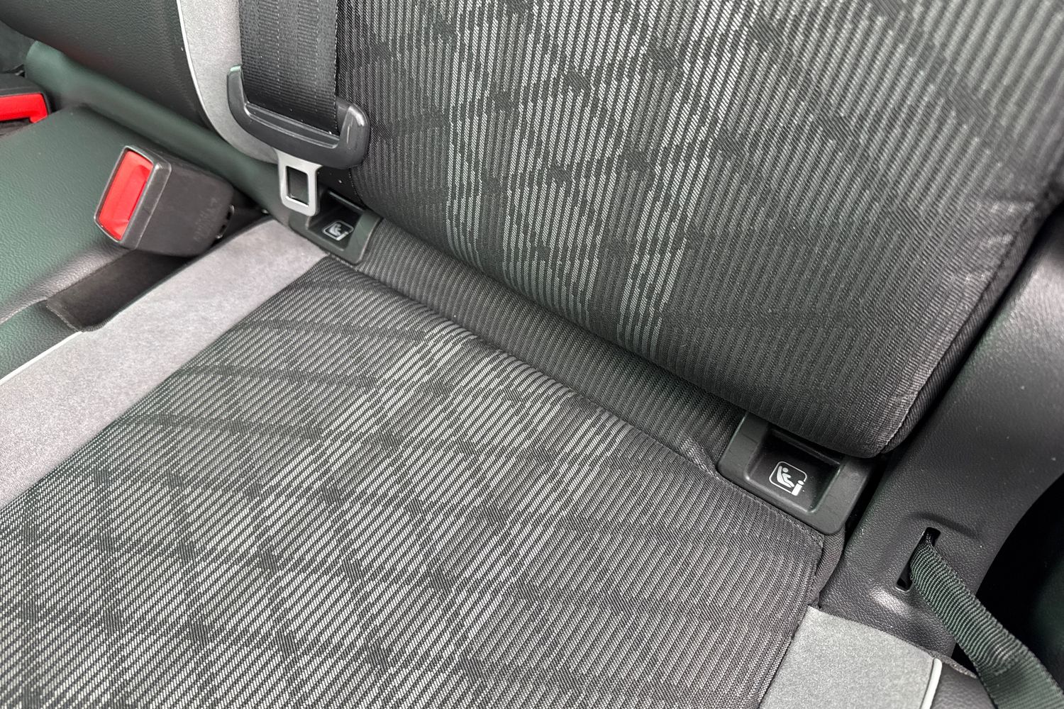 Used Volkswagen Tiguan 2023 for sale - 77914308: Photo 36