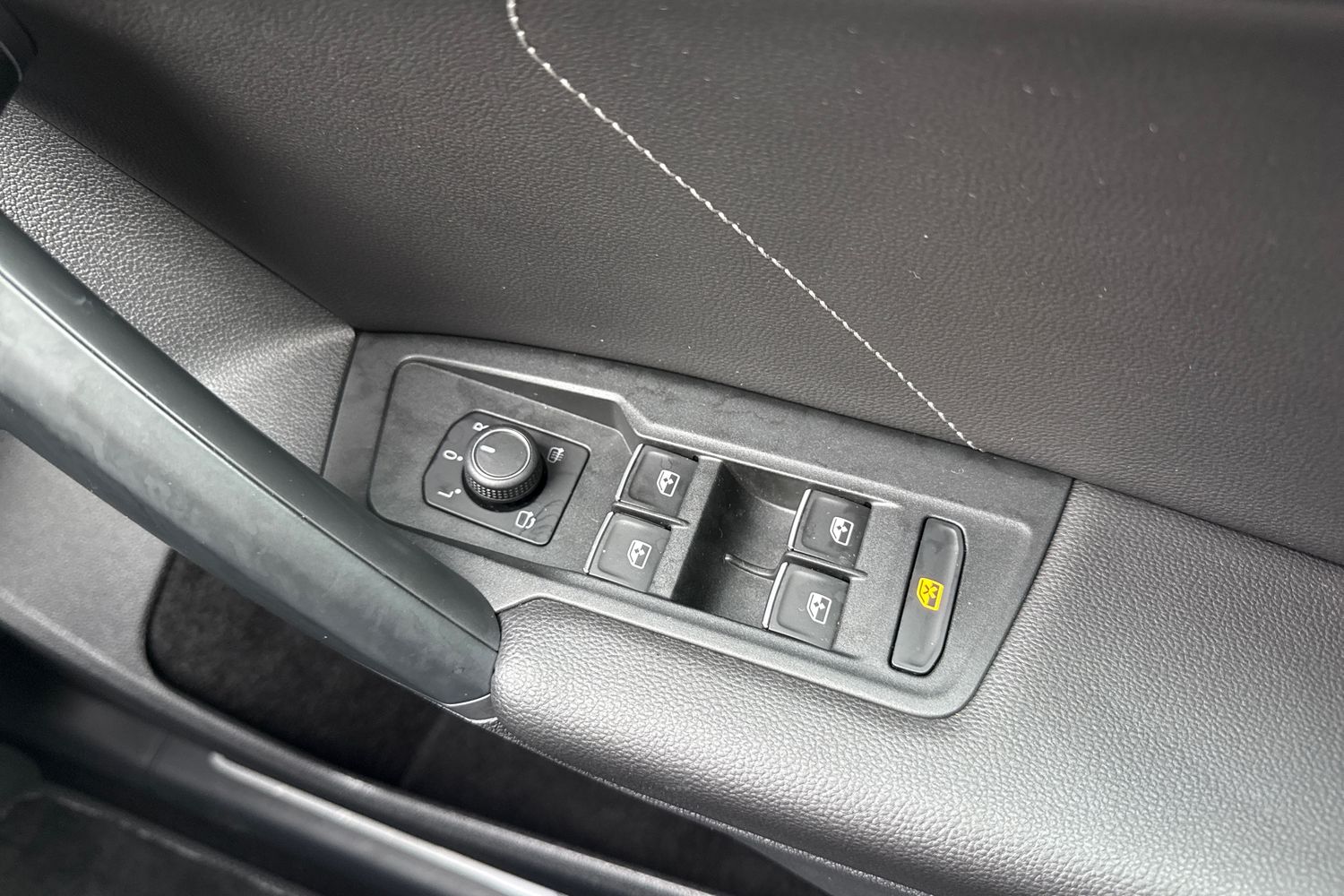 Used Volkswagen Tiguan 2023 for sale - 77914308: Photo 40