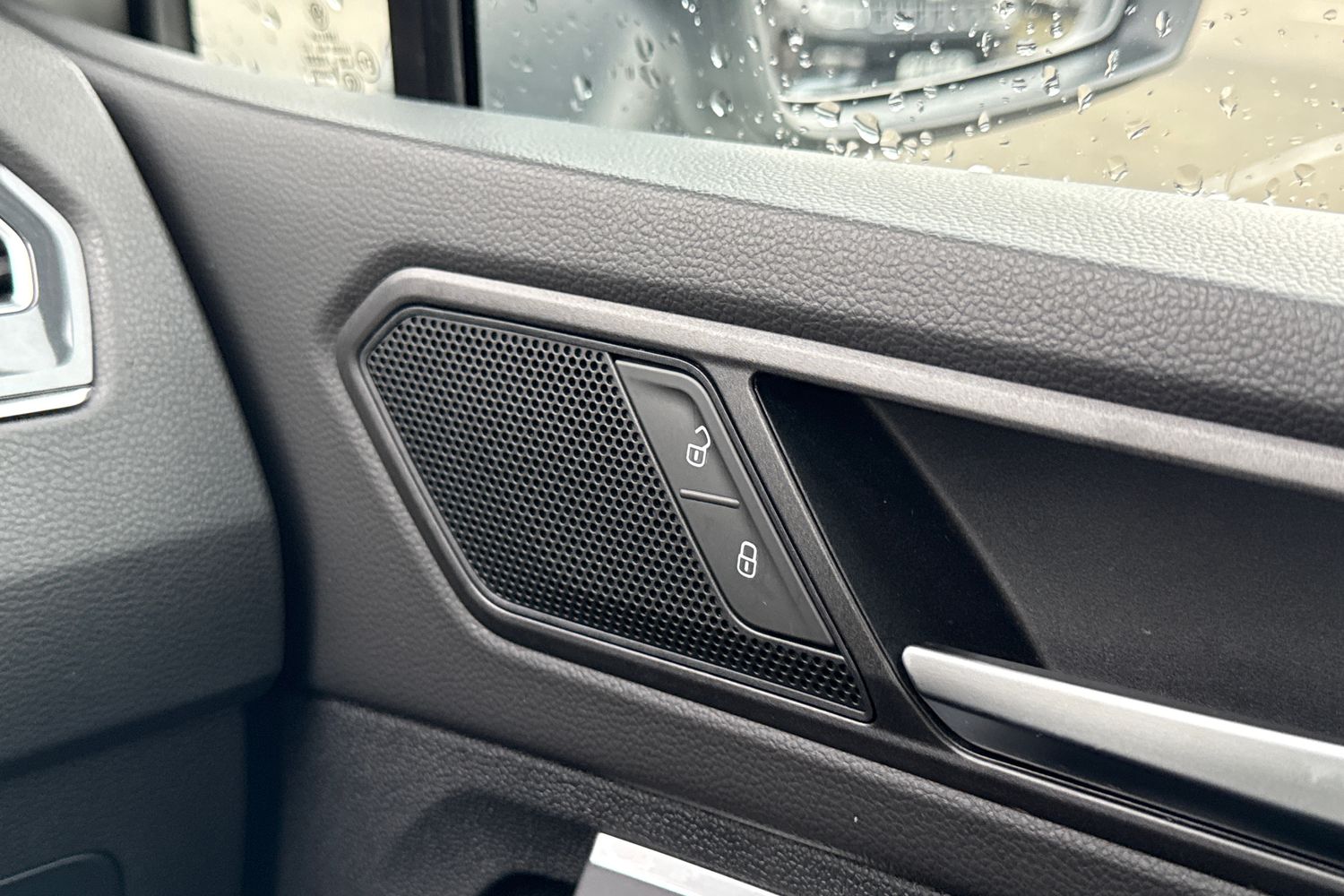 Used Volkswagen Tiguan 2023 for sale - 77914308: Photo 41