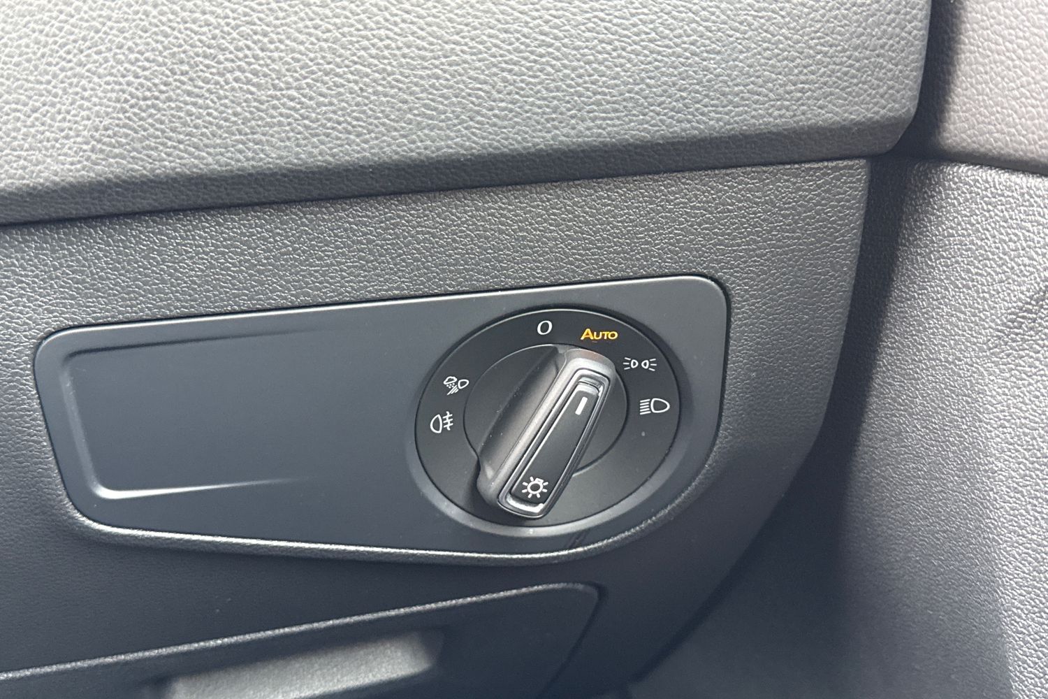 Used Volkswagen Tiguan 2023 for sale - 77914308: Photo 42