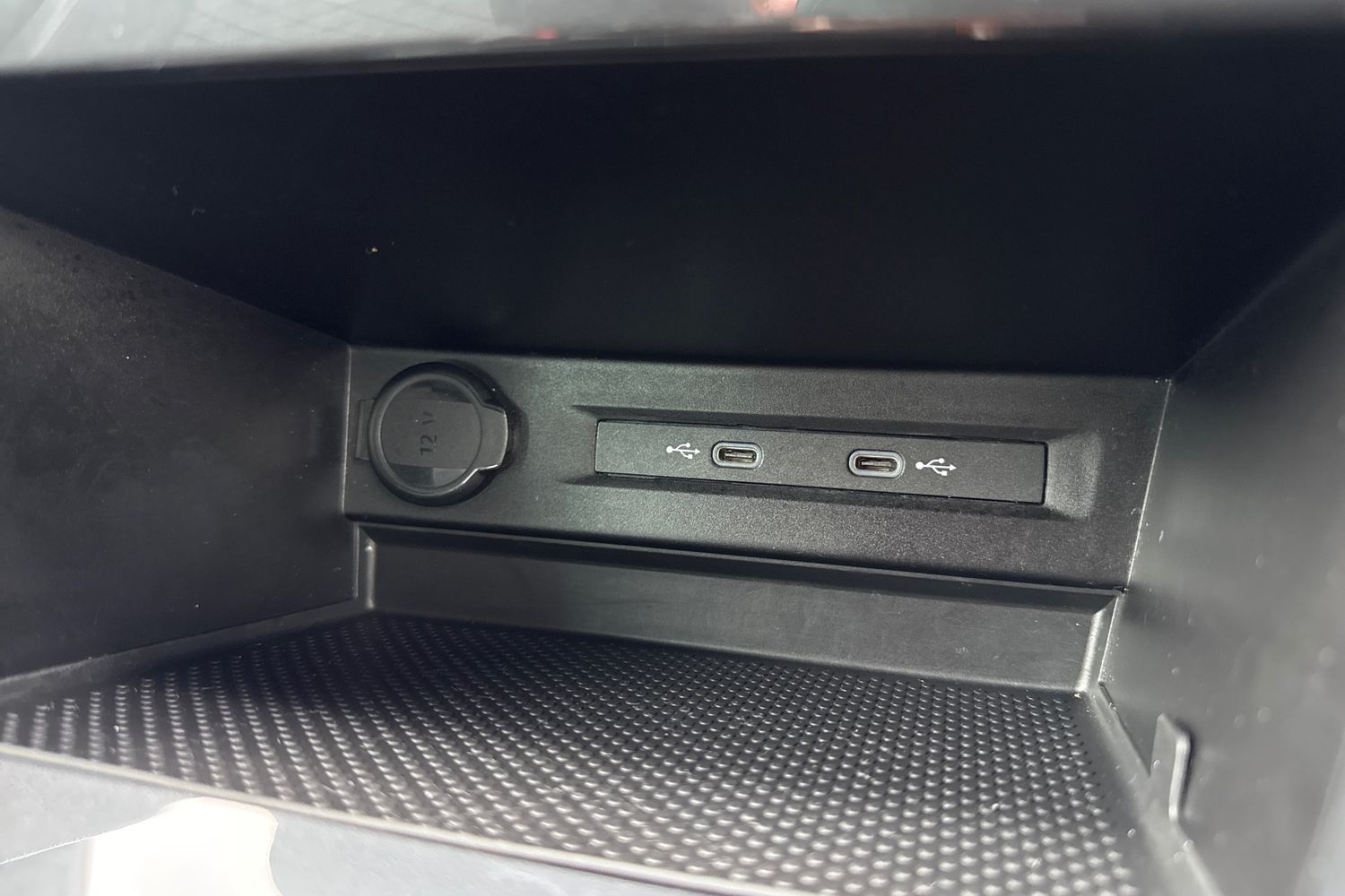 Used Volkswagen Tiguan 2023 for sale - 77914308: Photo 54