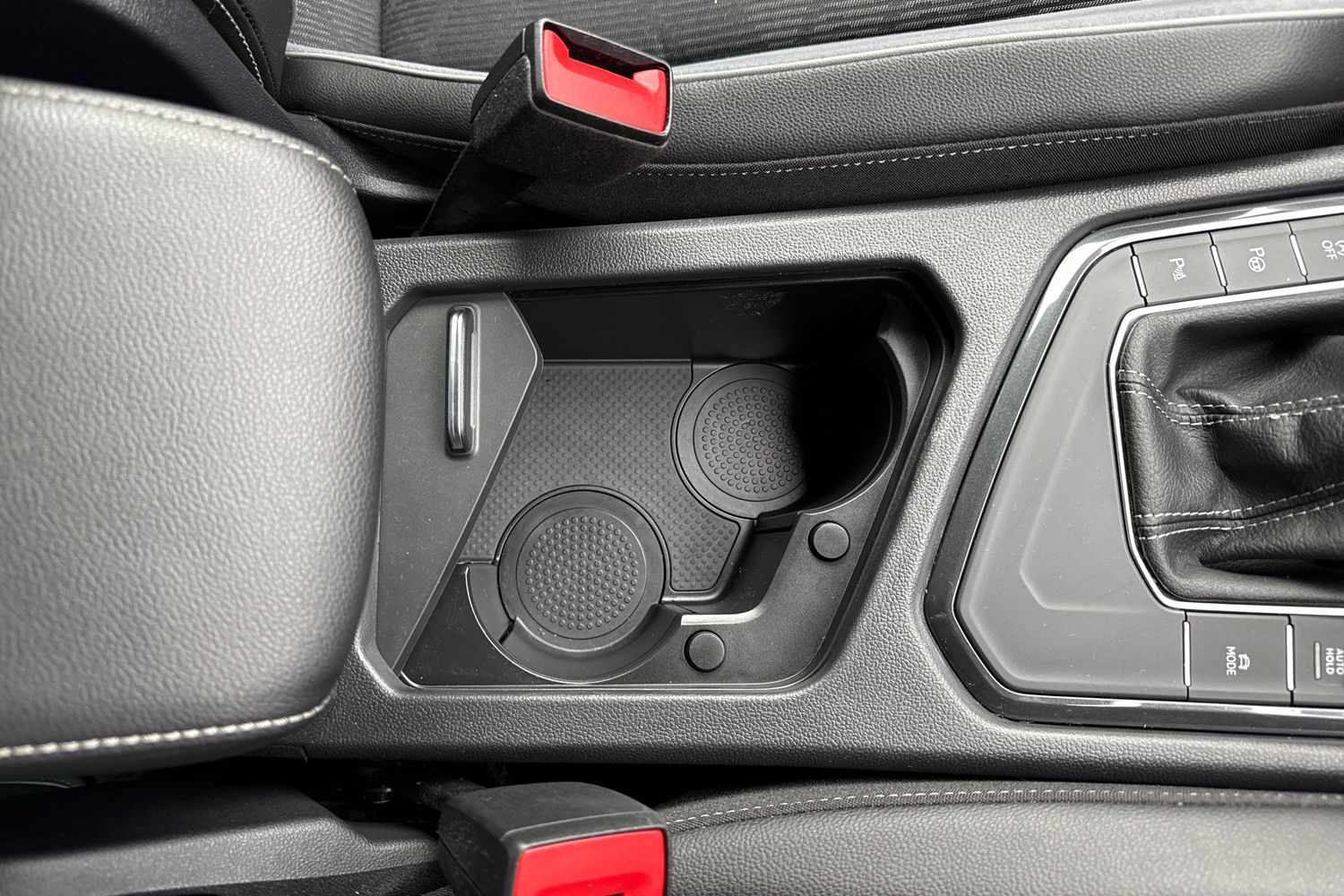 Used Volkswagen Tiguan 2023 for sale - 77914308: Photo 56