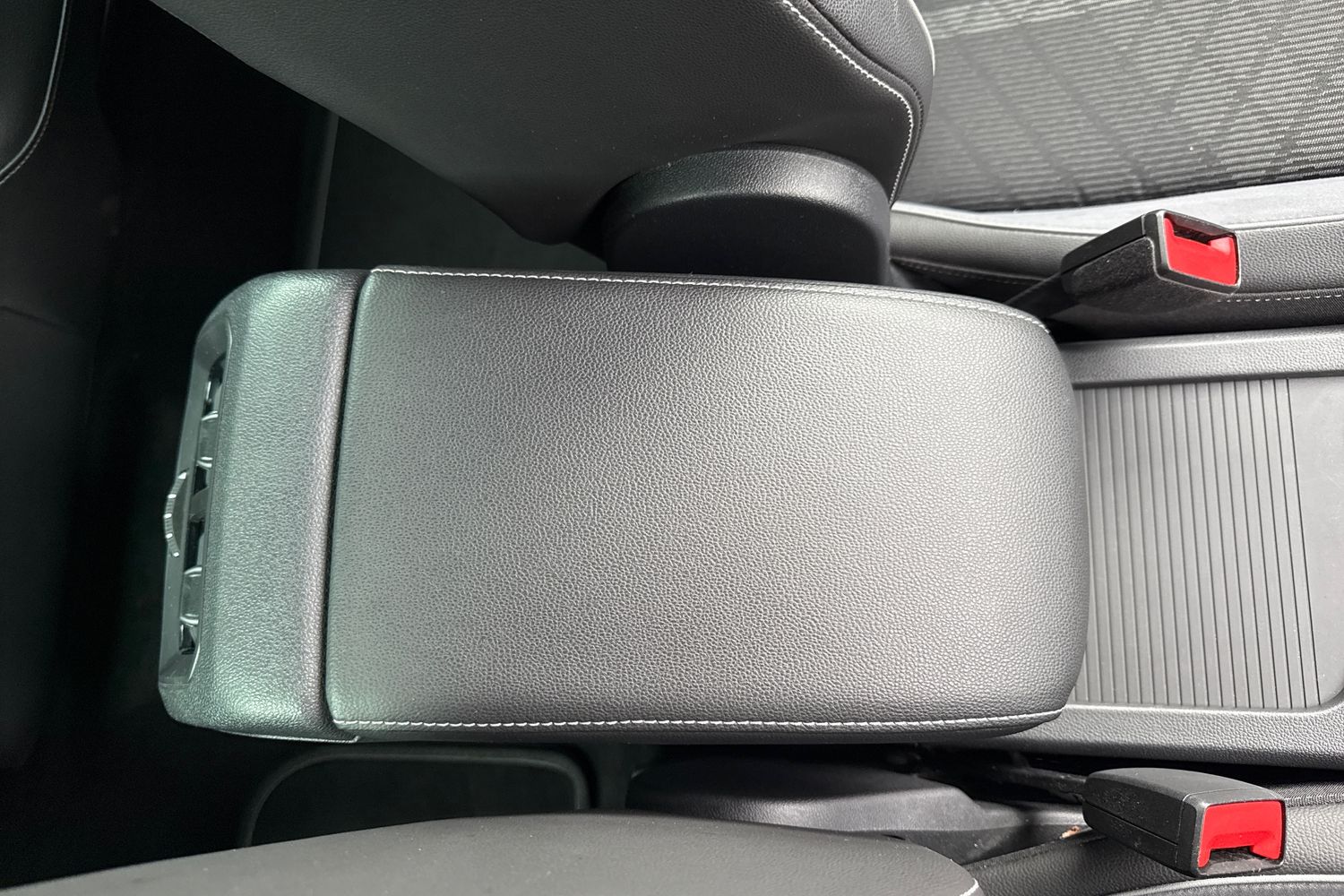 Used Volkswagen Tiguan 2023 for sale - 77914308: Photo 57