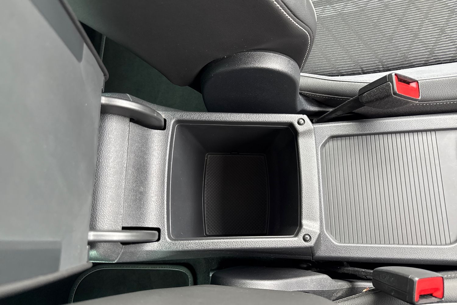 Used Volkswagen Tiguan 2023 for sale - 77914308: Photo 58