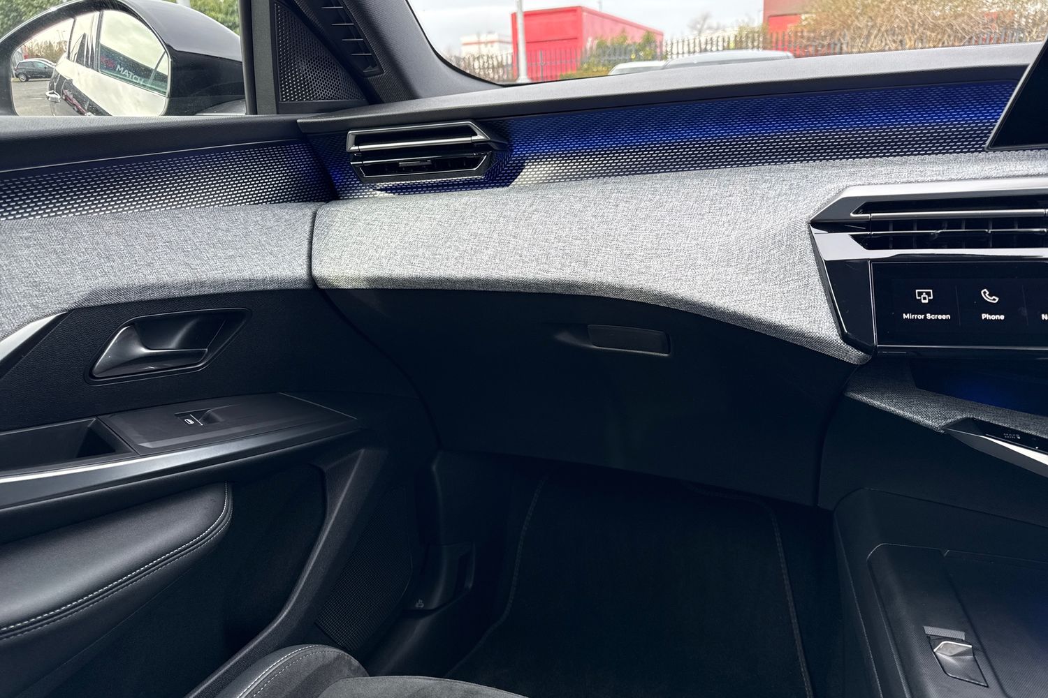 Used Peugeot 3008 2024 for sale - 77642022: Photo 20