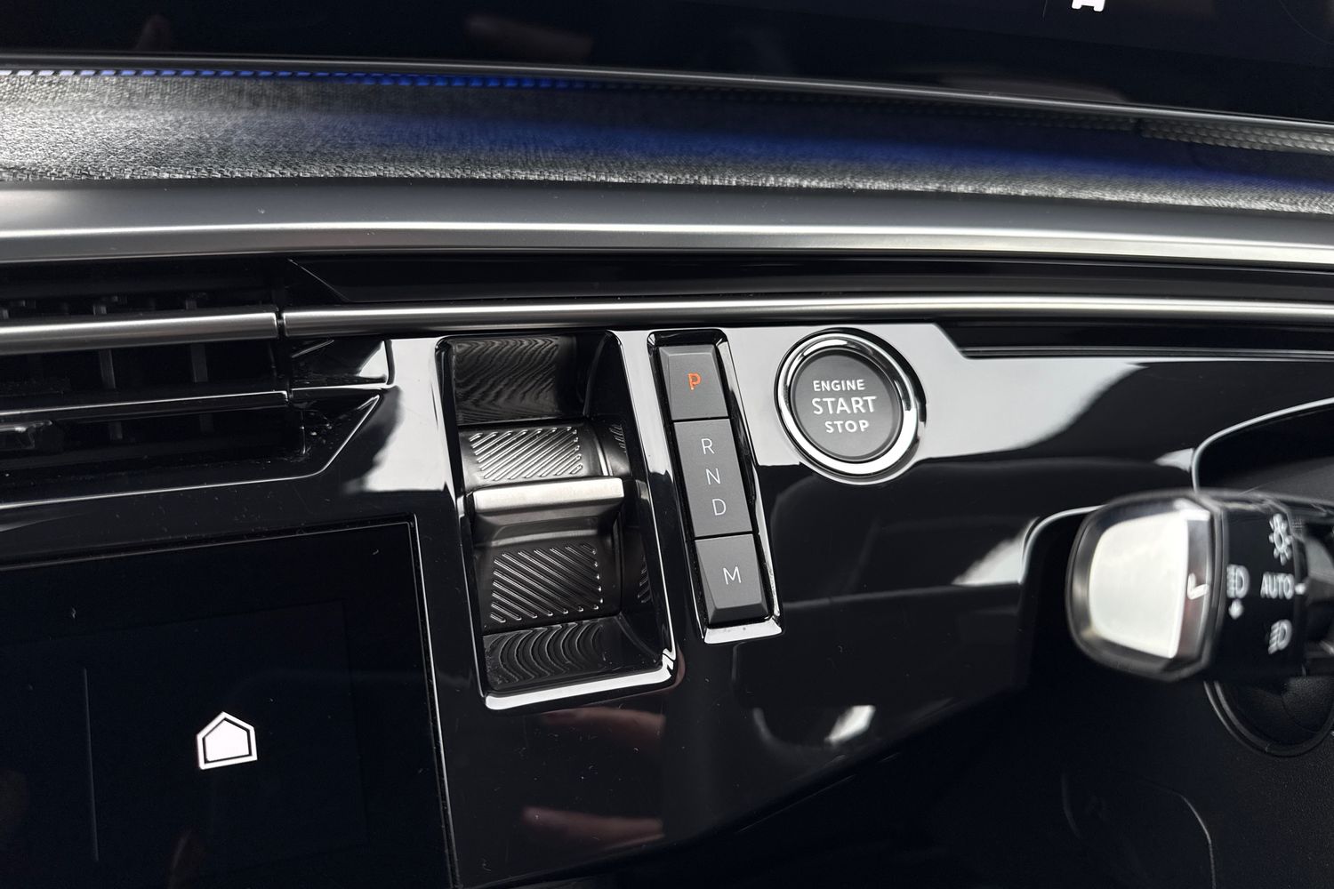 Used Peugeot 3008 2024 for sale - 77642022: Photo 23