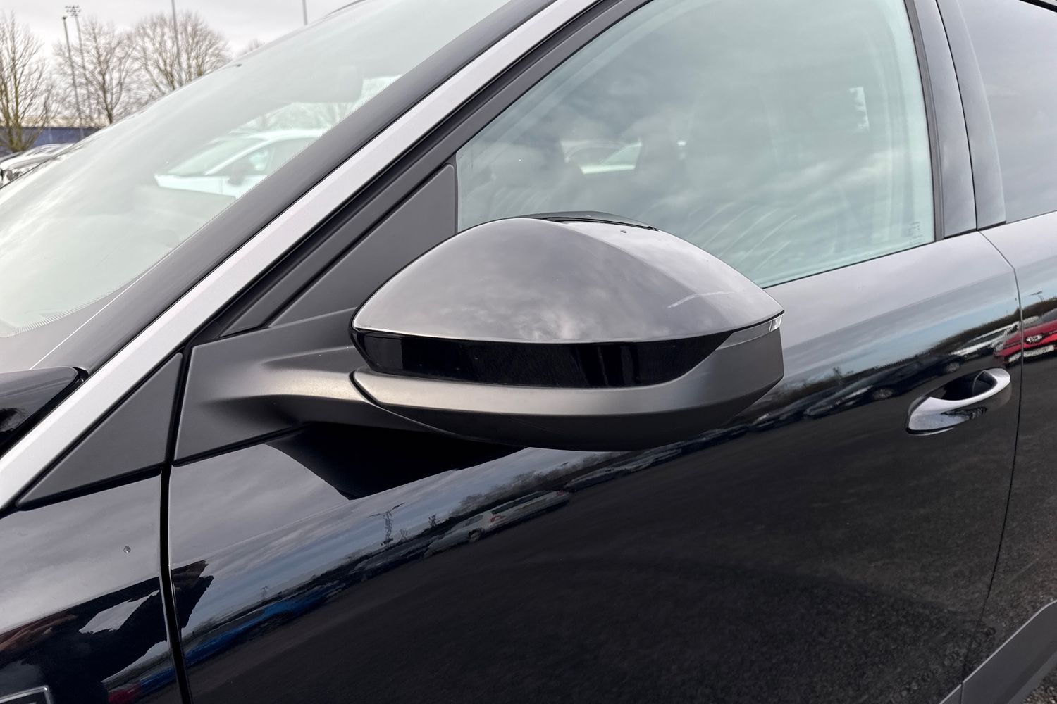 Used Peugeot 3008 2024 for sale - 77642022: Photo 28