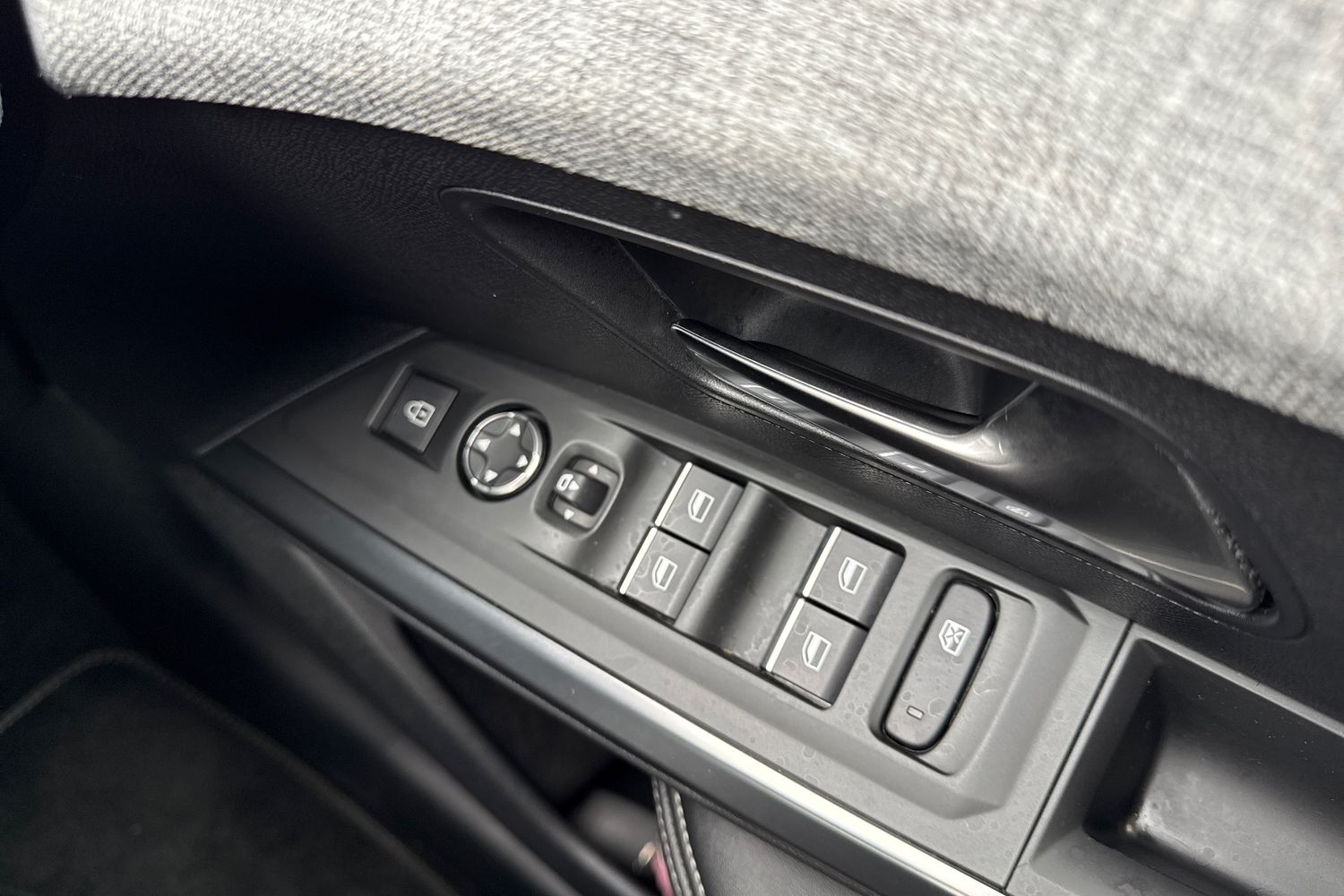 Used Peugeot 3008 2024 for sale - 77642022: Photo 43