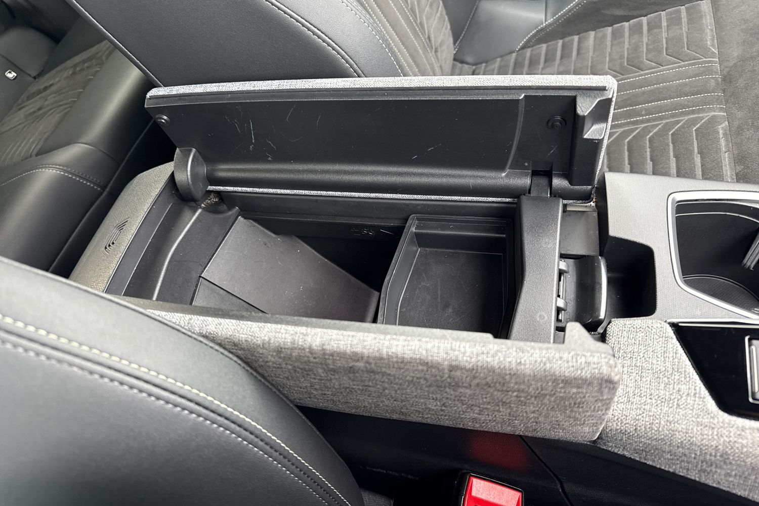 Used Peugeot 3008 2024 for sale - 77642022: Photo 61