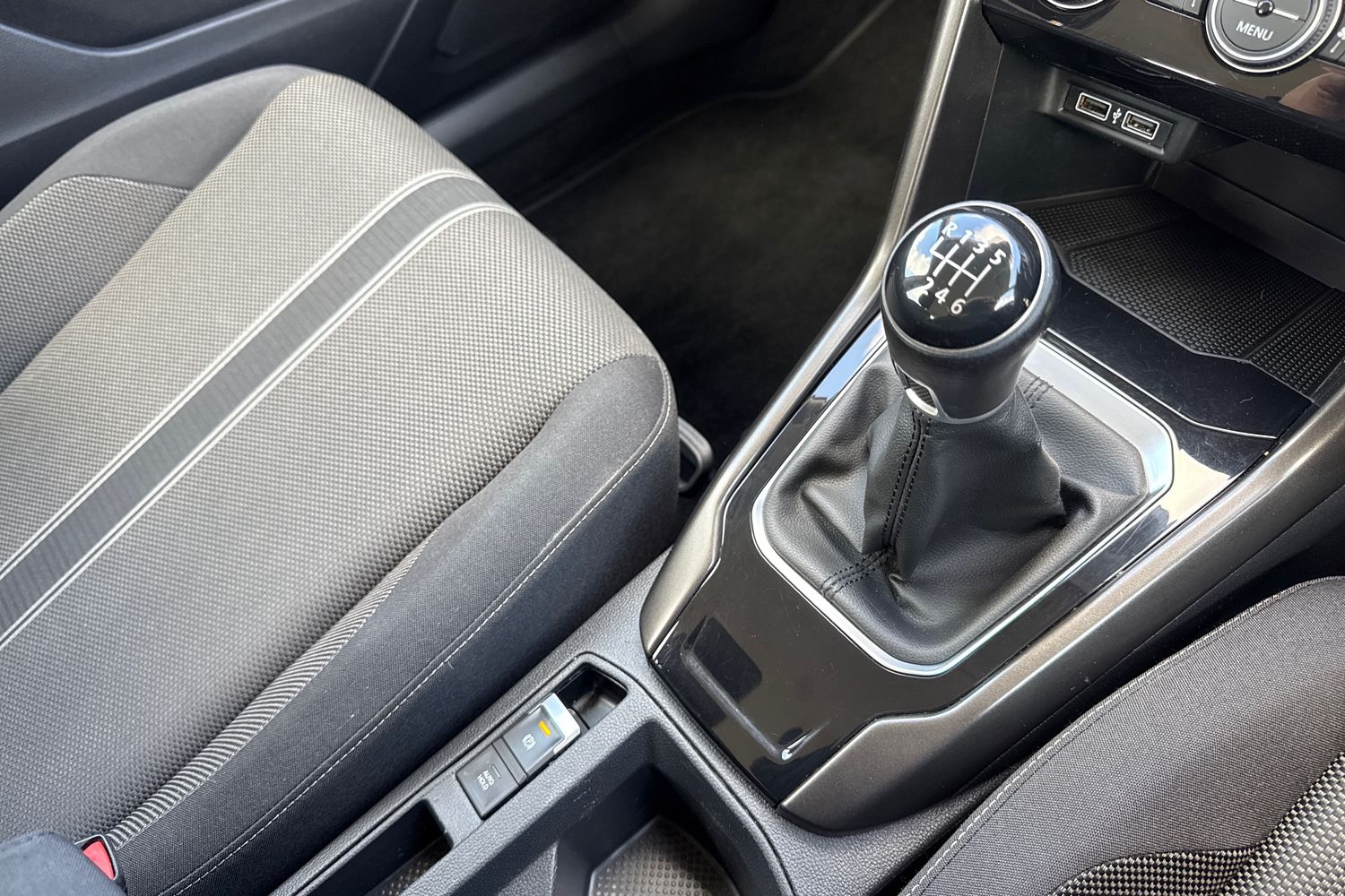 Used Volkswagen T-Roc 2018 for sale - 78069849: Photo 23