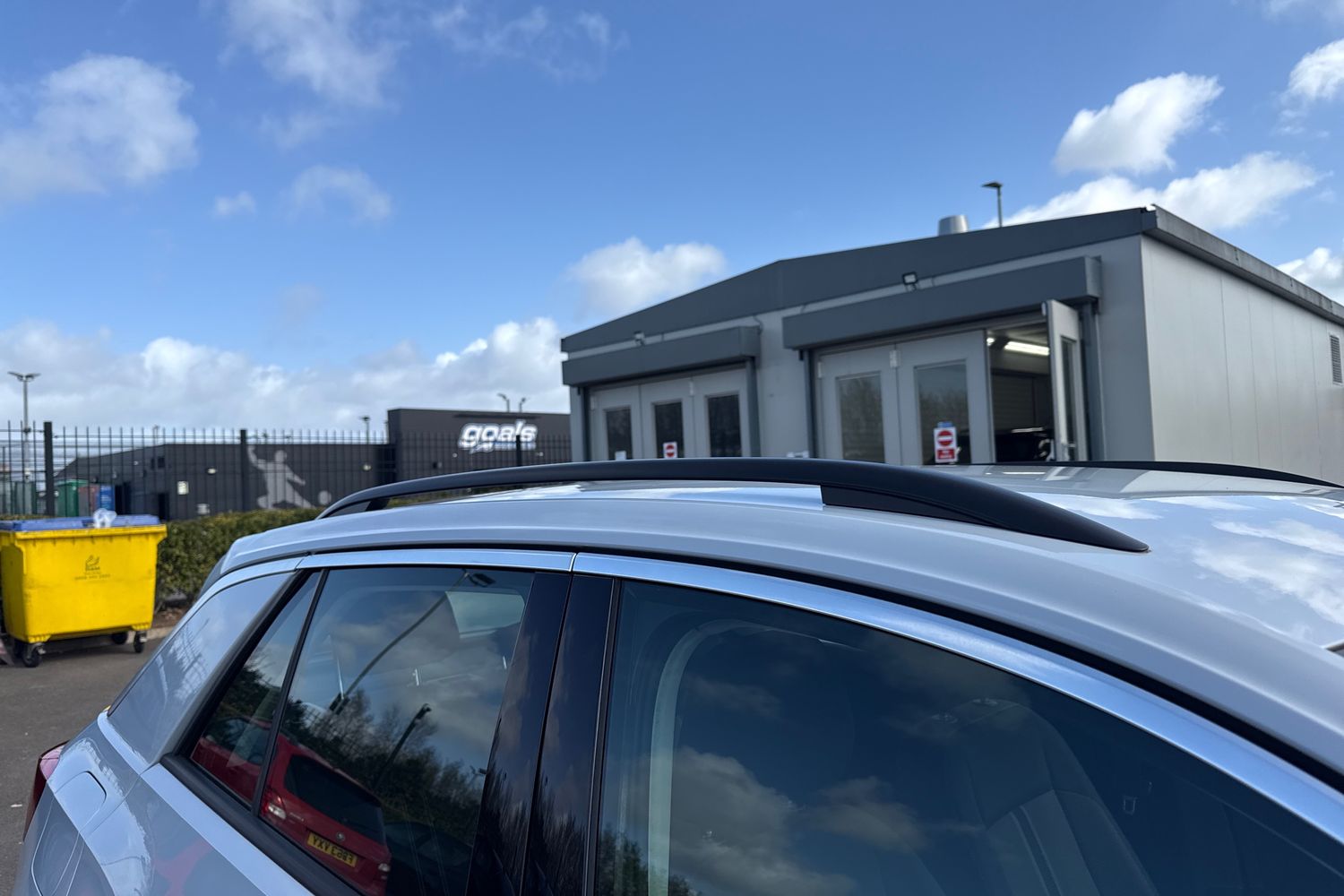 Used Volkswagen T-Roc 2018 for sale - 78069849: Photo 29