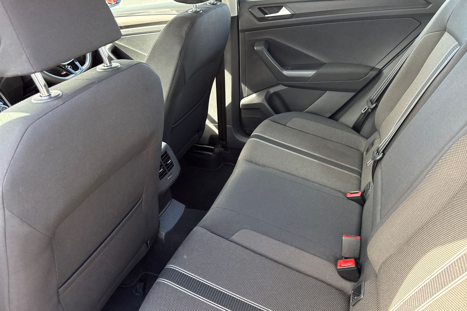 Used Volkswagen T-Roc 2018 for sale - 78069849: Photo 32