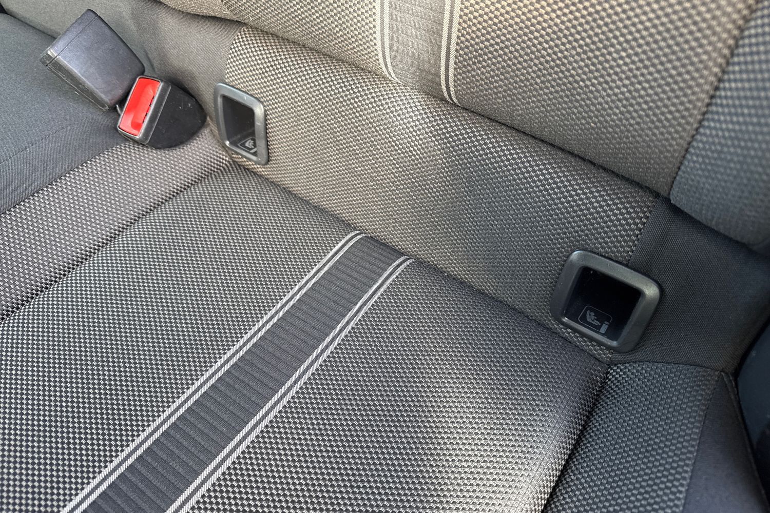 Used Volkswagen T-Roc 2018 for sale - 78069849: Photo 33