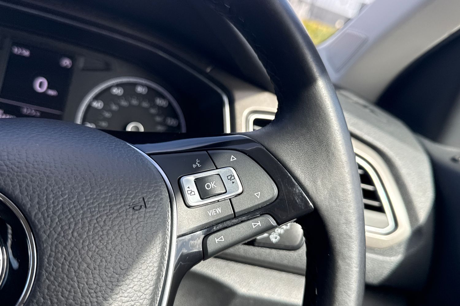 Used Volkswagen T-Roc 2018 for sale - 78069849: Photo 38