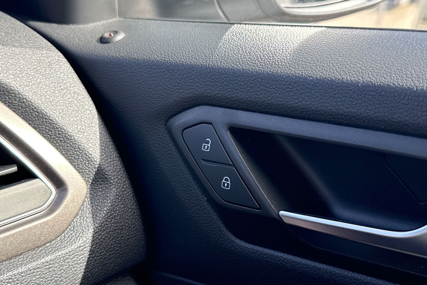 Used Volkswagen T-Roc 2018 for sale - 78069849: Photo 40