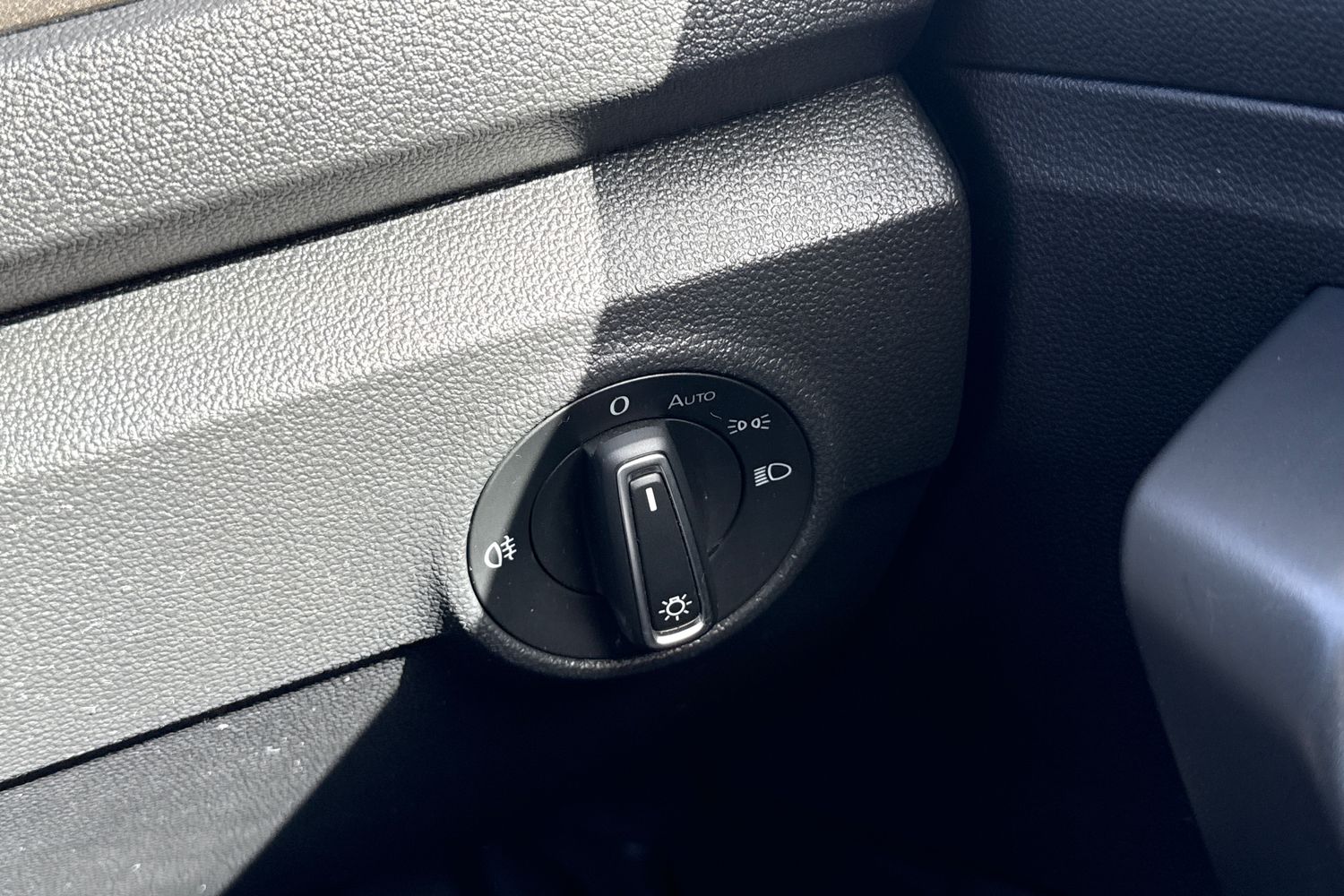 Used Volkswagen T-Roc 2018 for sale - 78069849: Photo 41