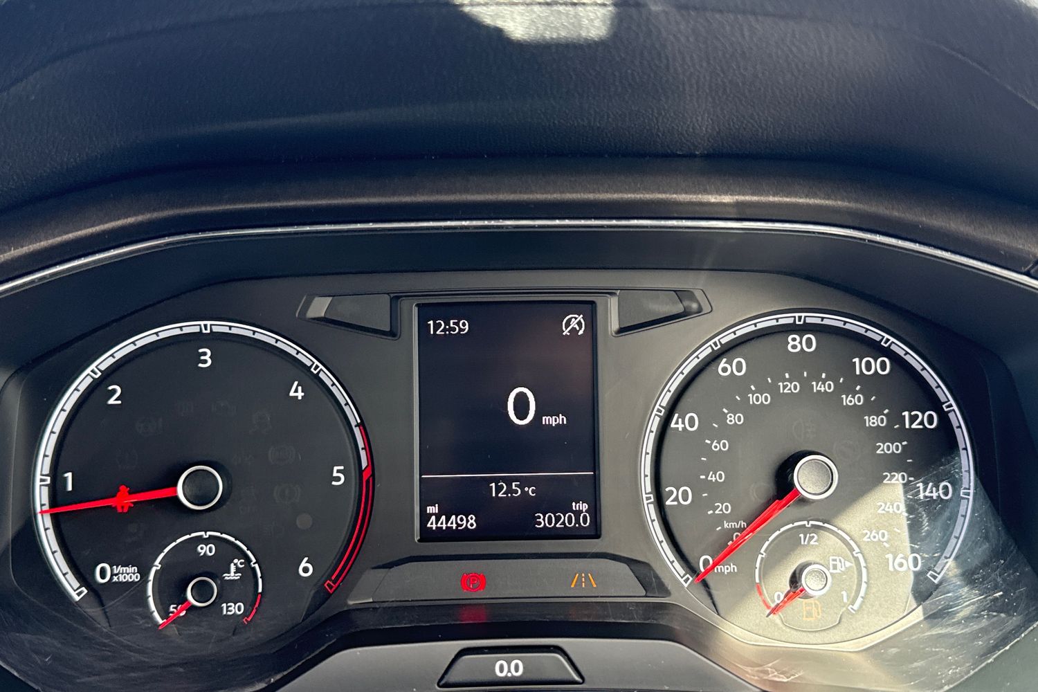 Used Volkswagen T-Roc 2018 for sale - 78069849: Photo 42