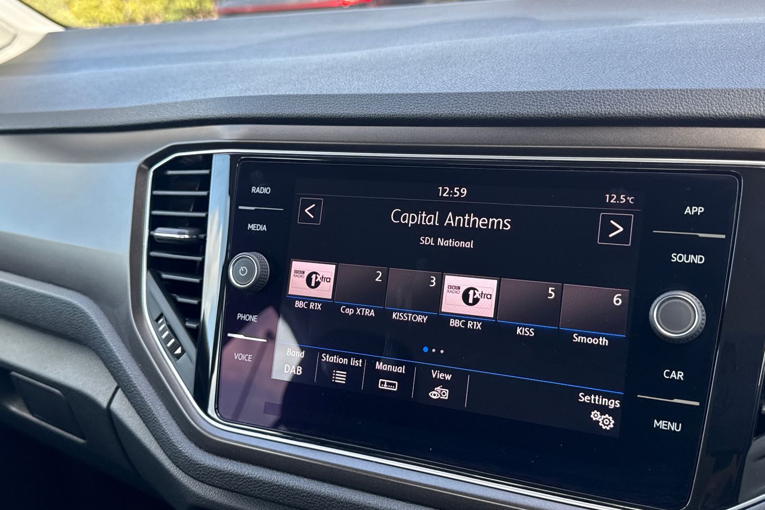 Used Volkswagen T-Roc 2018 for sale - 78069849: Photo 43