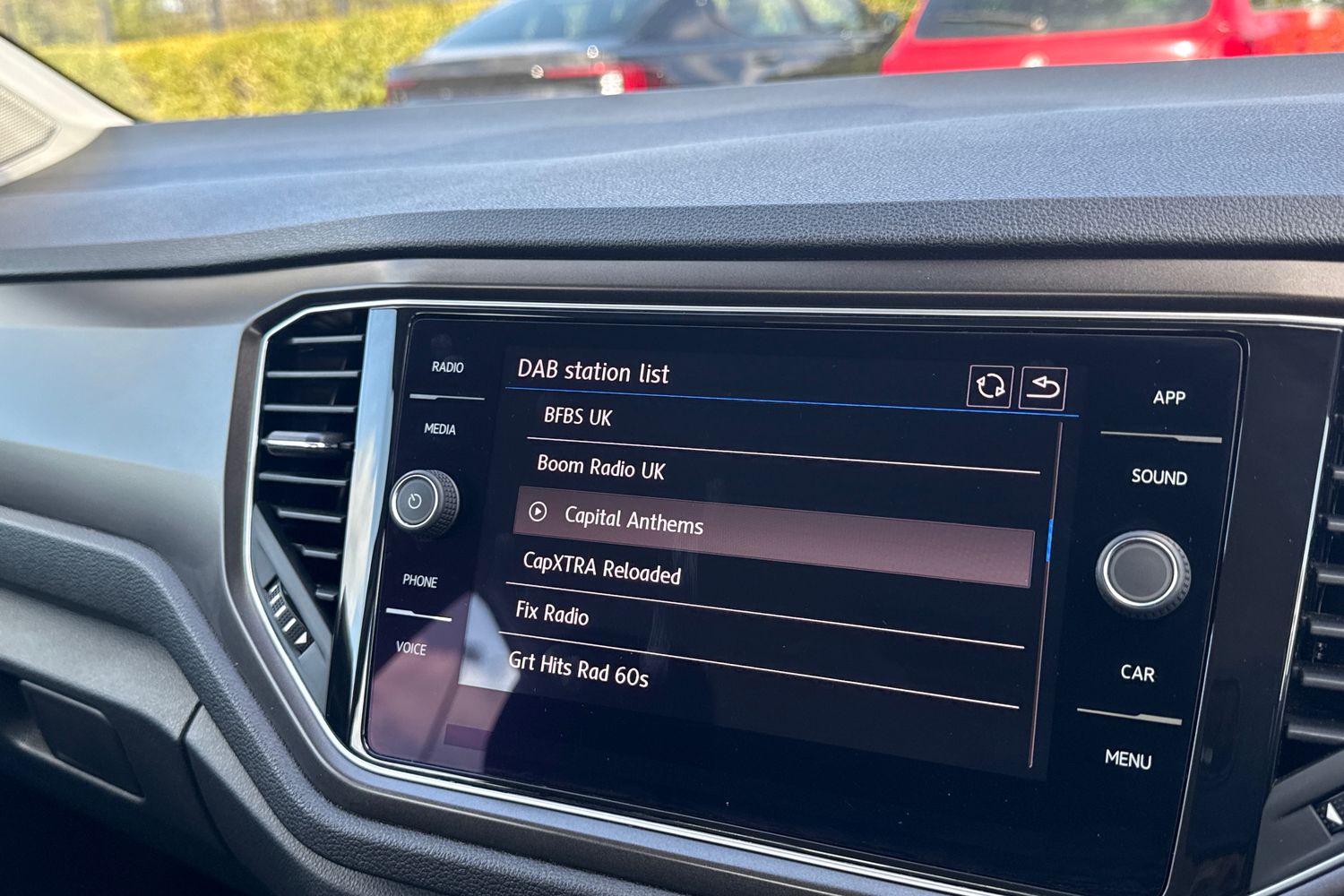 Used Volkswagen T-Roc 2018 for sale - 78069849: Photo 45