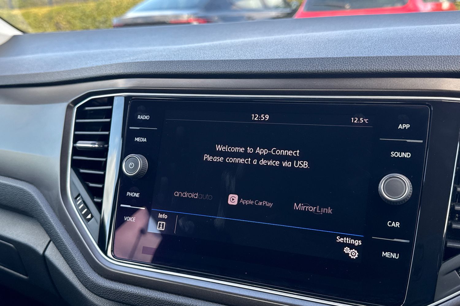 Used Volkswagen T-Roc 2018 for sale - 78069849: Photo 48