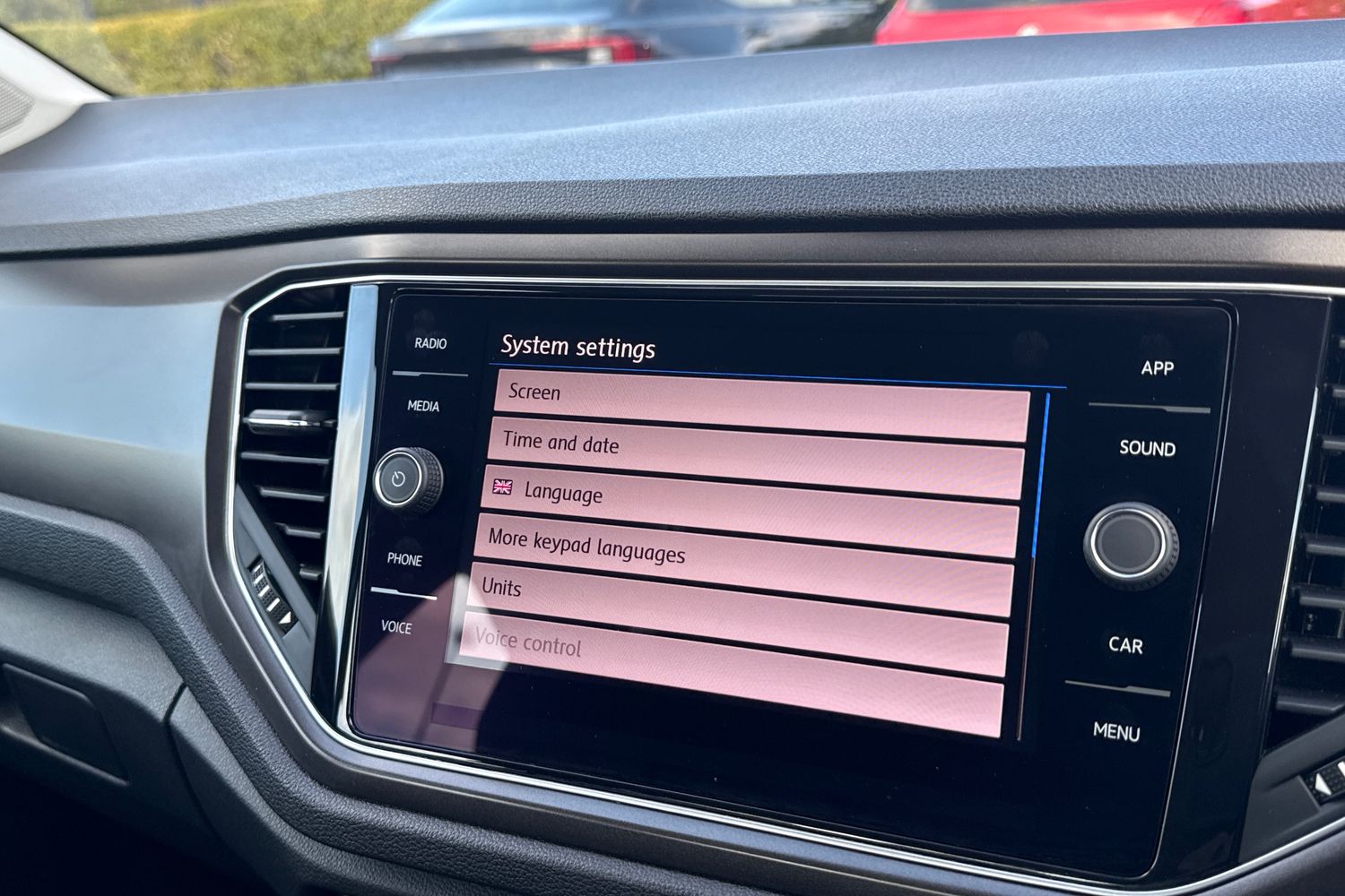 Used Volkswagen T-Roc 2018 for sale - 78069849: Photo 50