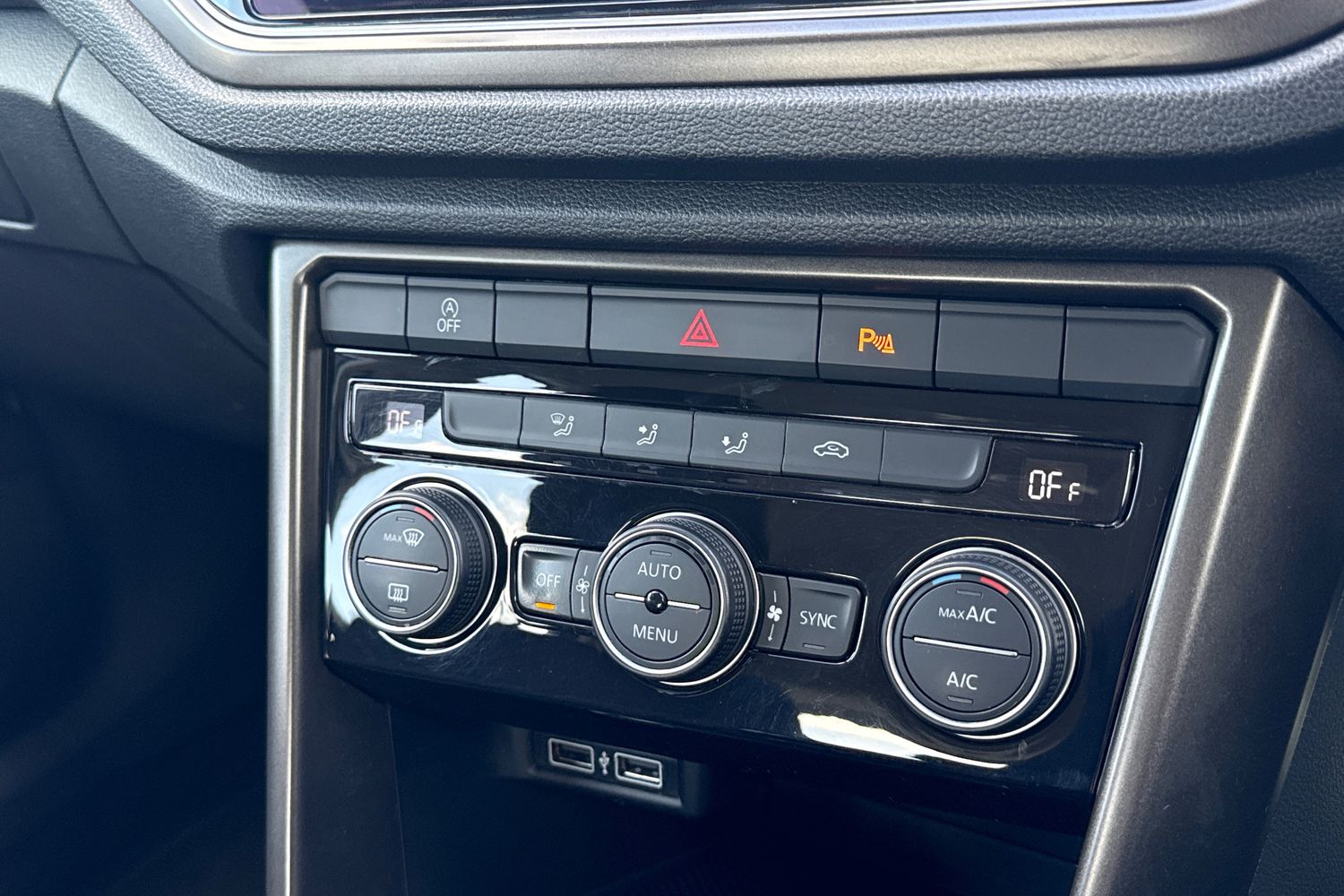 Used Volkswagen T-Roc 2018 for sale - 78069849: Photo 51