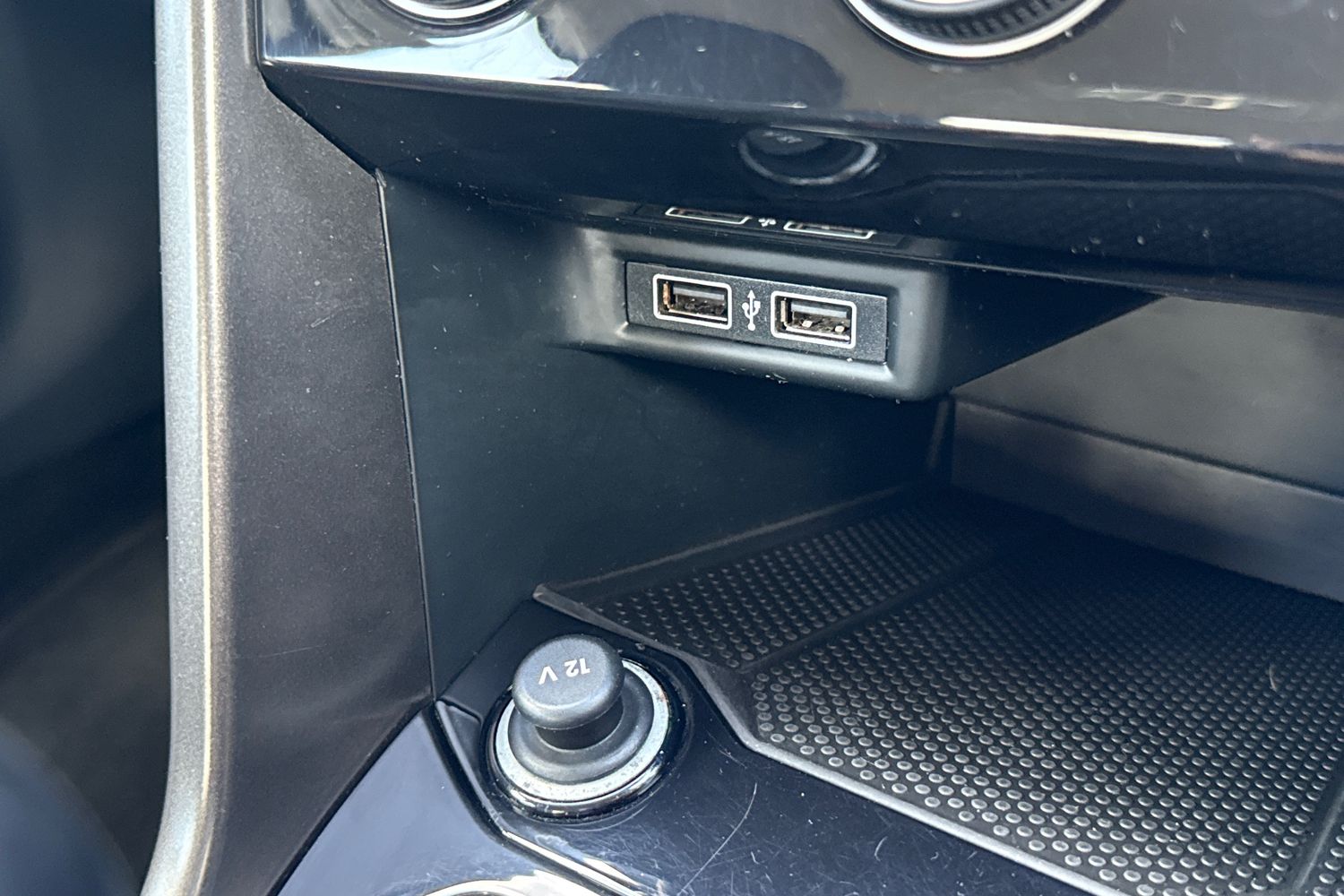 Used Volkswagen T-Roc 2018 for sale - 78069849: Photo 52