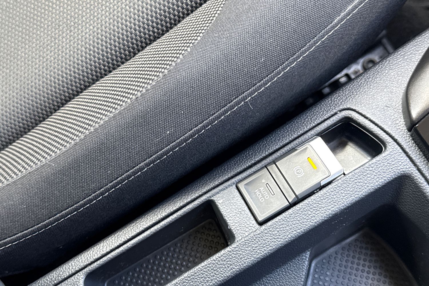 Used Volkswagen T-Roc 2018 for sale - 78069849: Photo 54