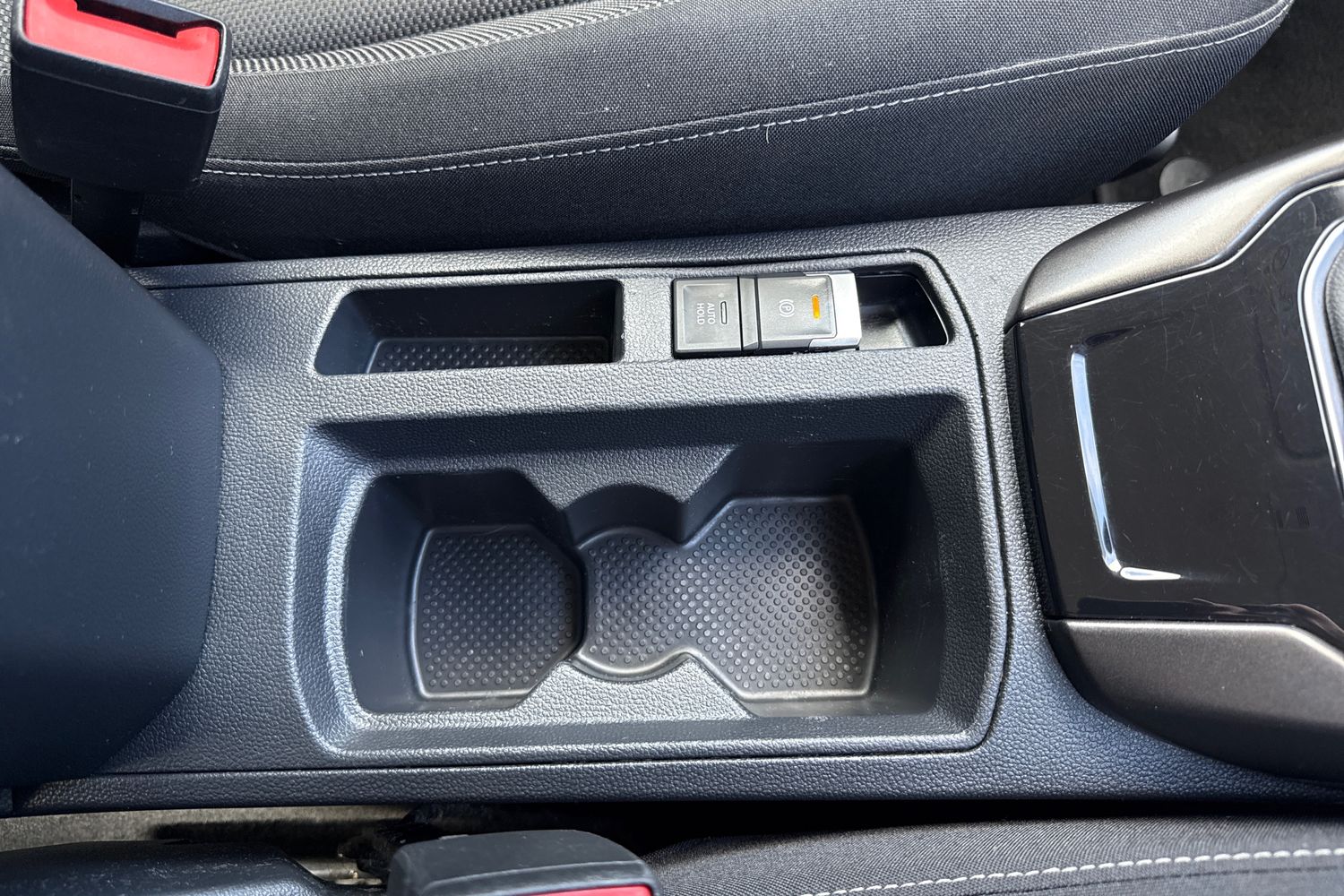 Used Volkswagen T-Roc 2018 for sale - 78069849: Photo 55