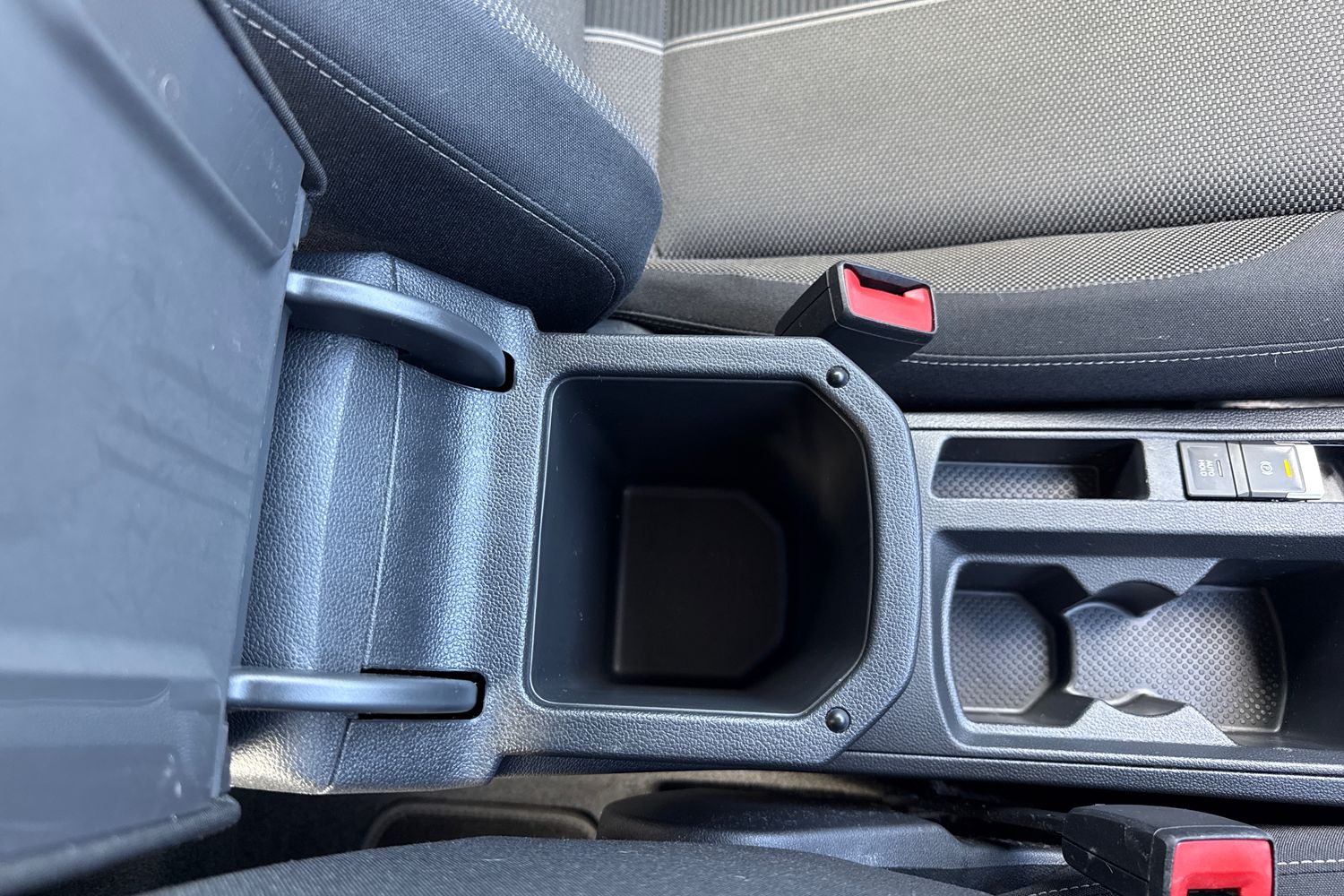 Used Volkswagen T-Roc 2018 for sale - 78069849: Photo 57