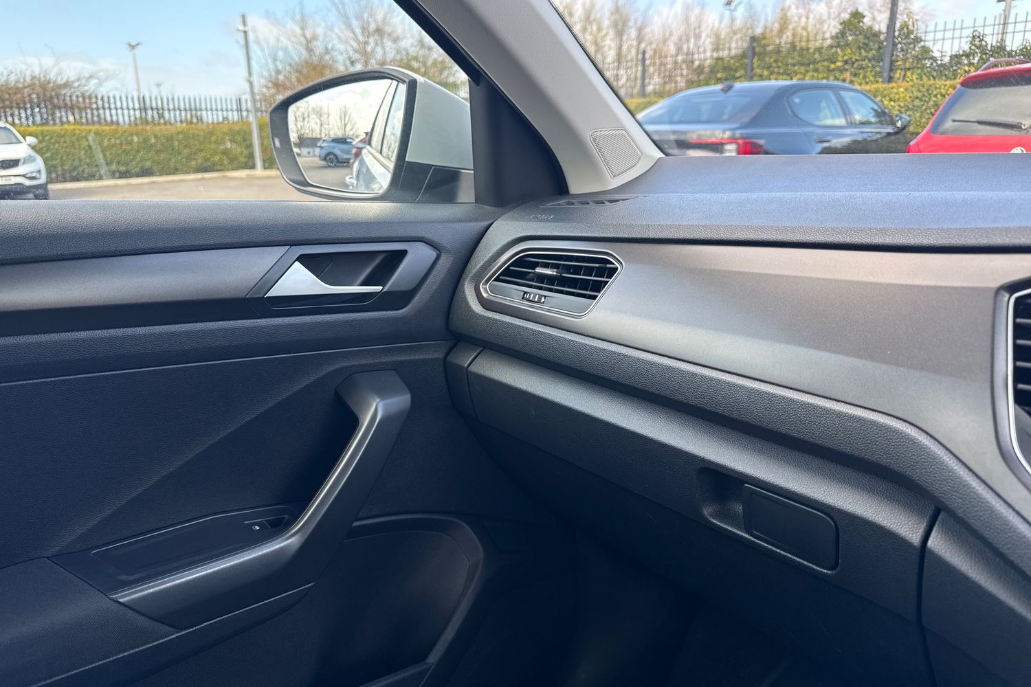 Used Volkswagen T-Roc 2018 for sale - 78069849: Photo 59