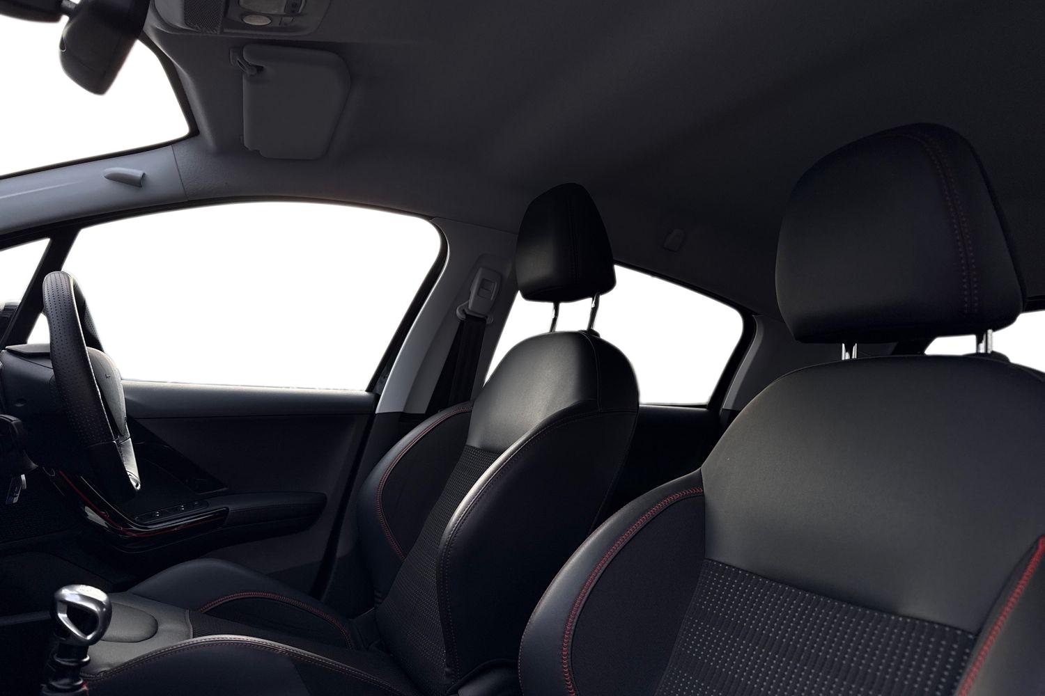 Used Peugeot 208 2019 for sale - 77500966: Photo 16