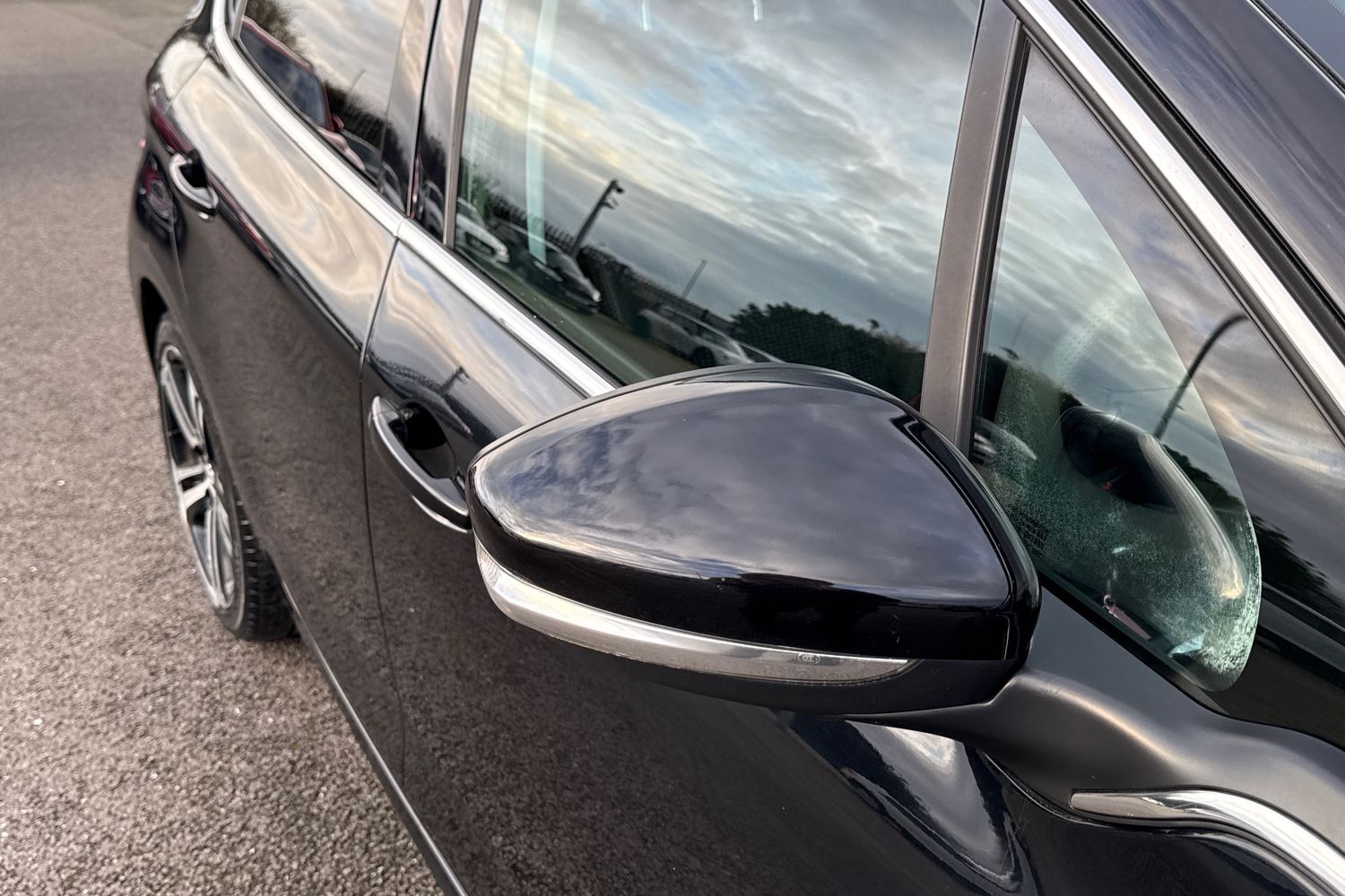 Used Peugeot 208 2019 for sale - 77500966: Photo 29