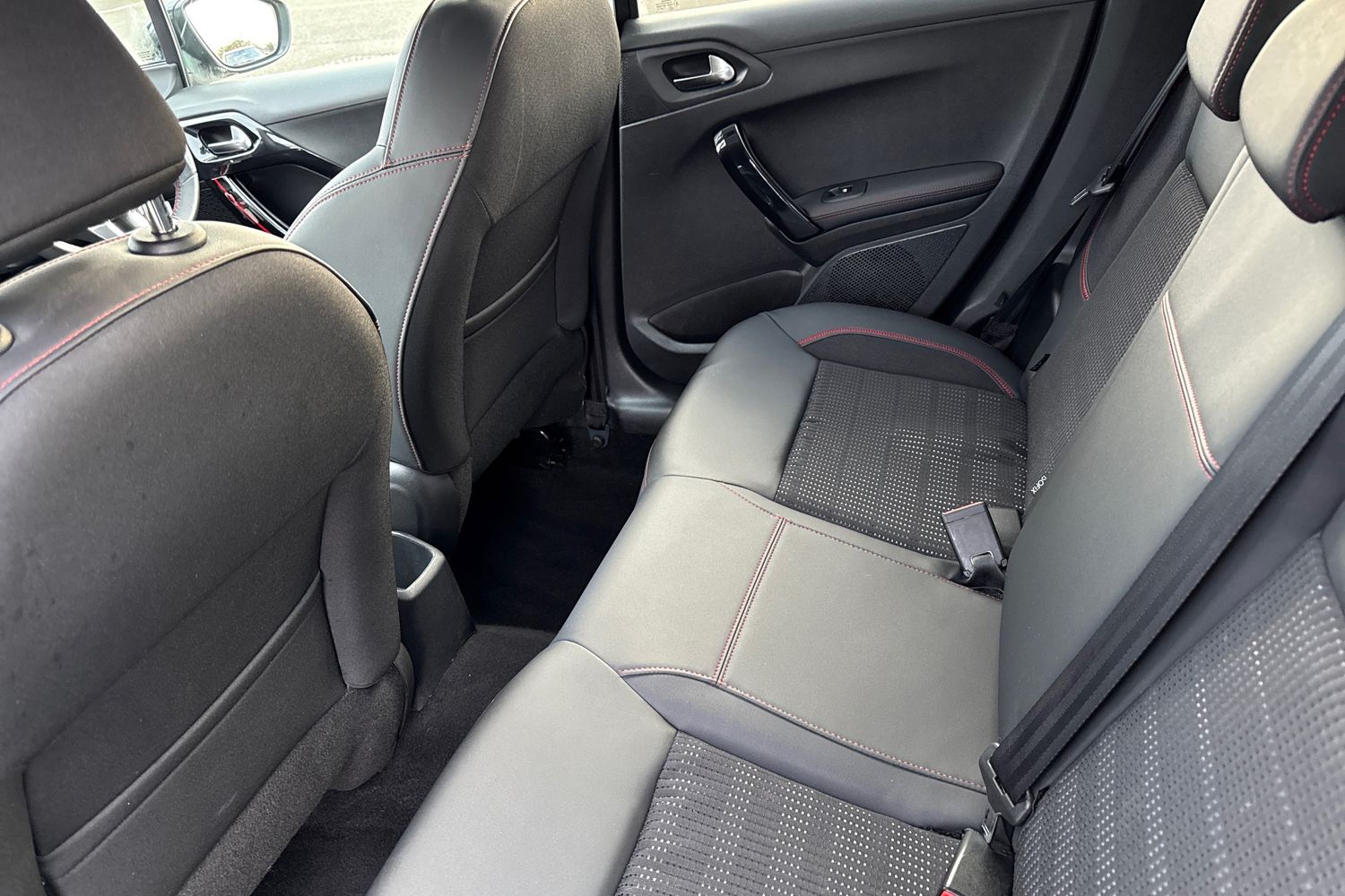 Used Peugeot 208 2019 for sale - 77500966: Photo 35