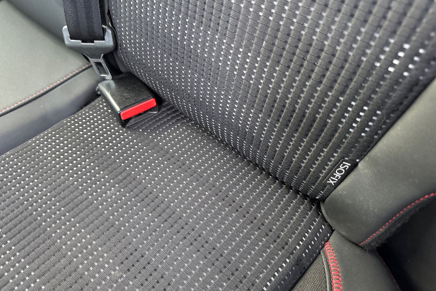 Used Peugeot 208 2019 for sale - 77500966: Photo 36