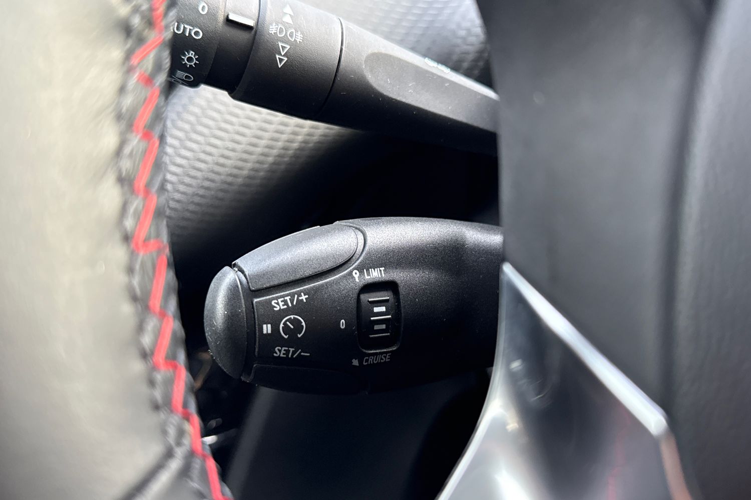 Used Peugeot 208 2019 for sale - 77500966: Photo 40