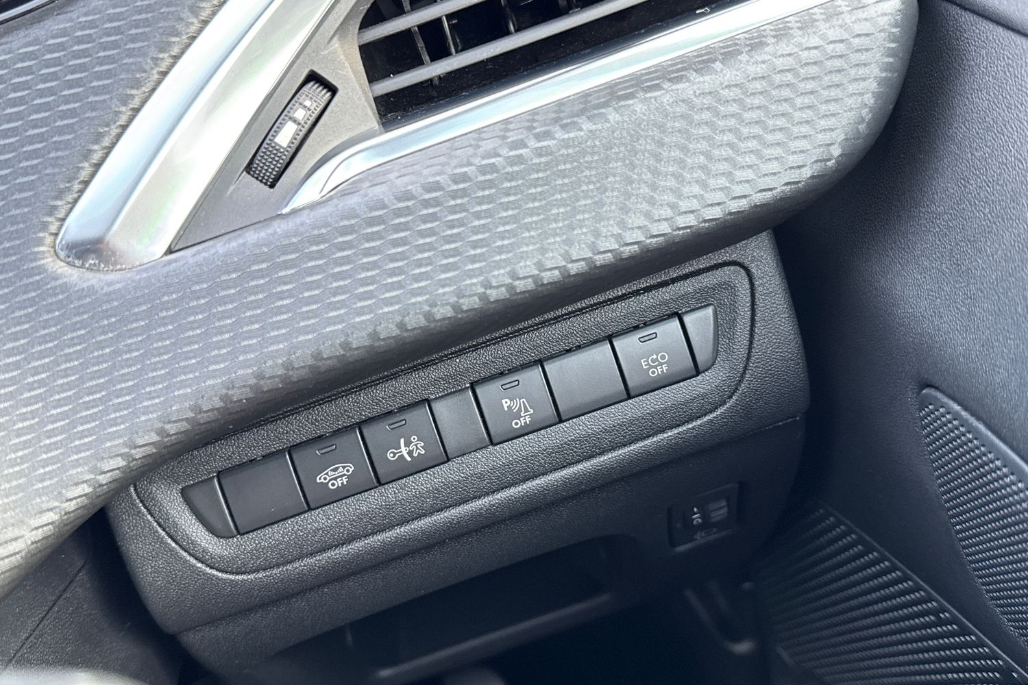 Used Peugeot 208 2019 for sale - 77500966: Photo 42