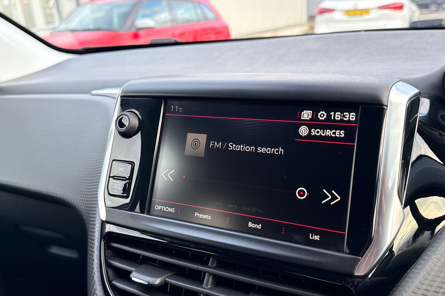 Used Peugeot 208 2019 for sale - 77500966: Photo 46