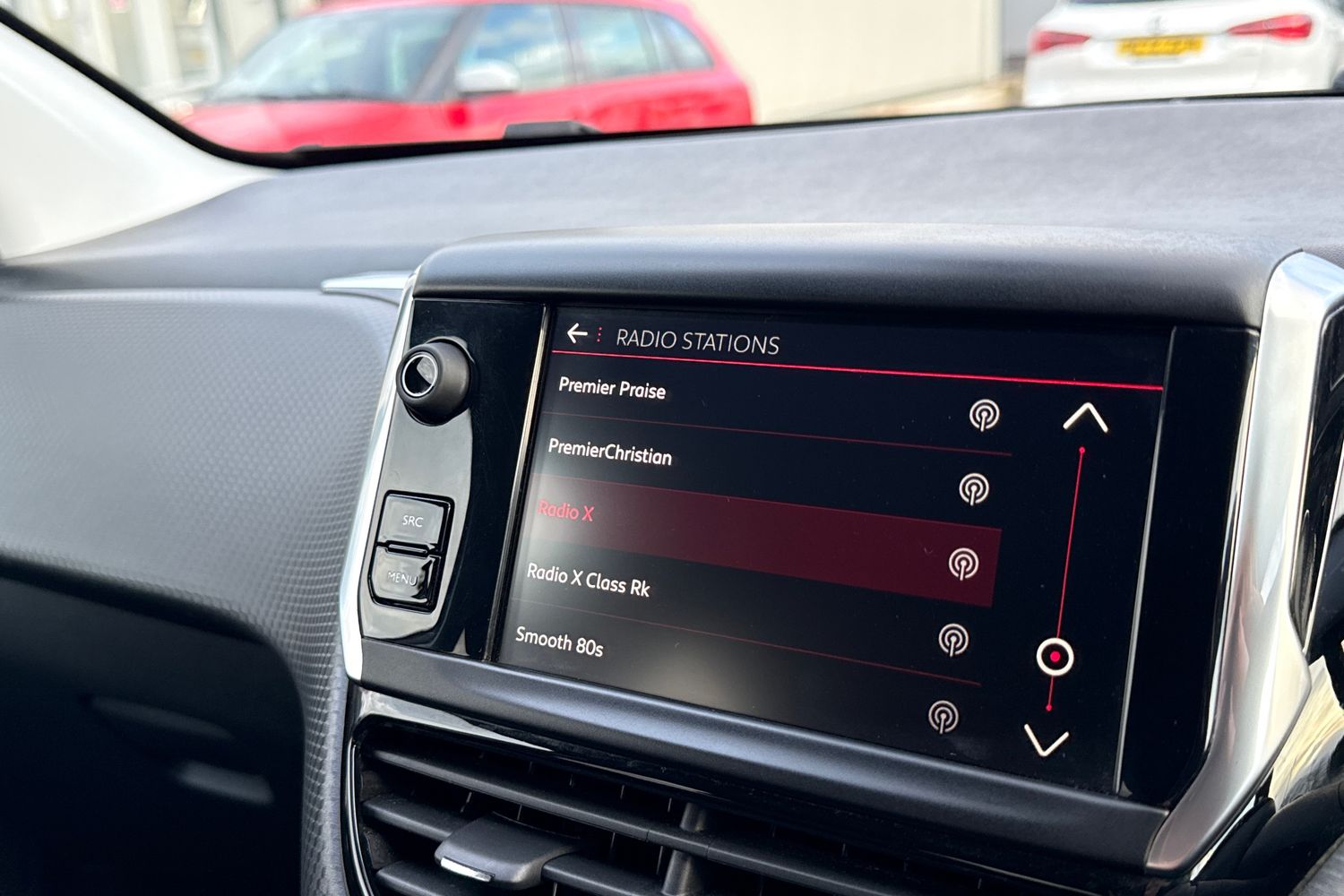 Used Peugeot 208 2019 for sale - 77500966: Photo 47