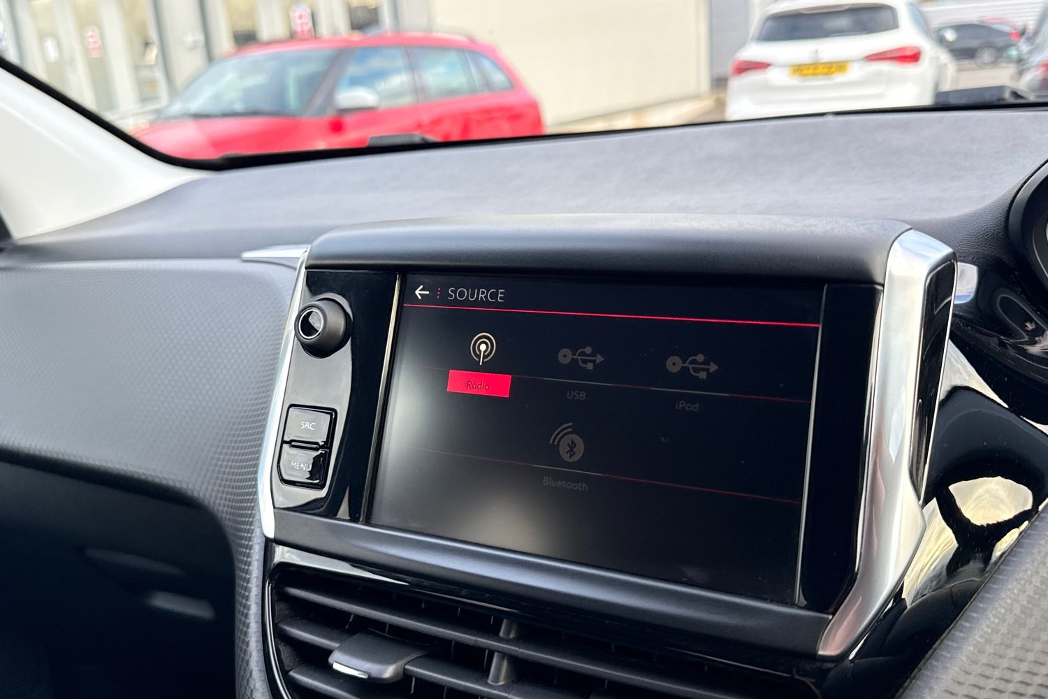 Used Peugeot 208 2019 for sale - 77500966: Photo 48