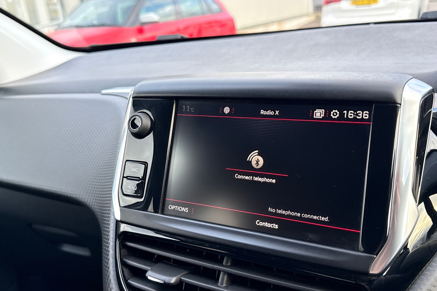 Used Peugeot 208 2019 for sale - 77500966: Photo 49