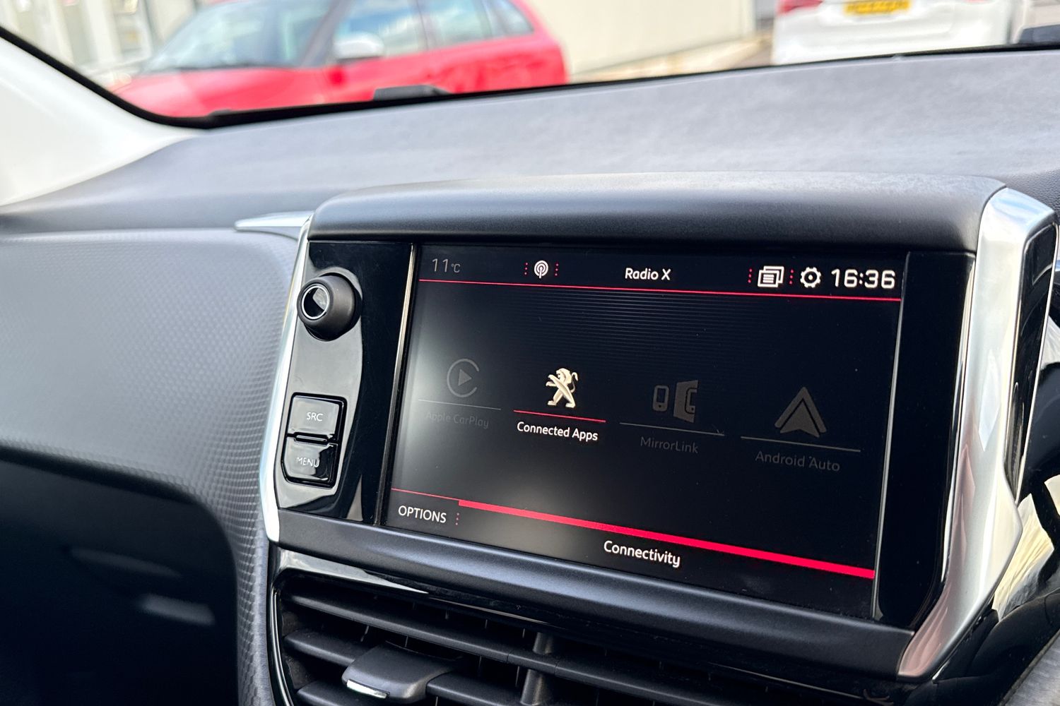 Used Peugeot 208 2019 for sale - 77500966: Photo 50